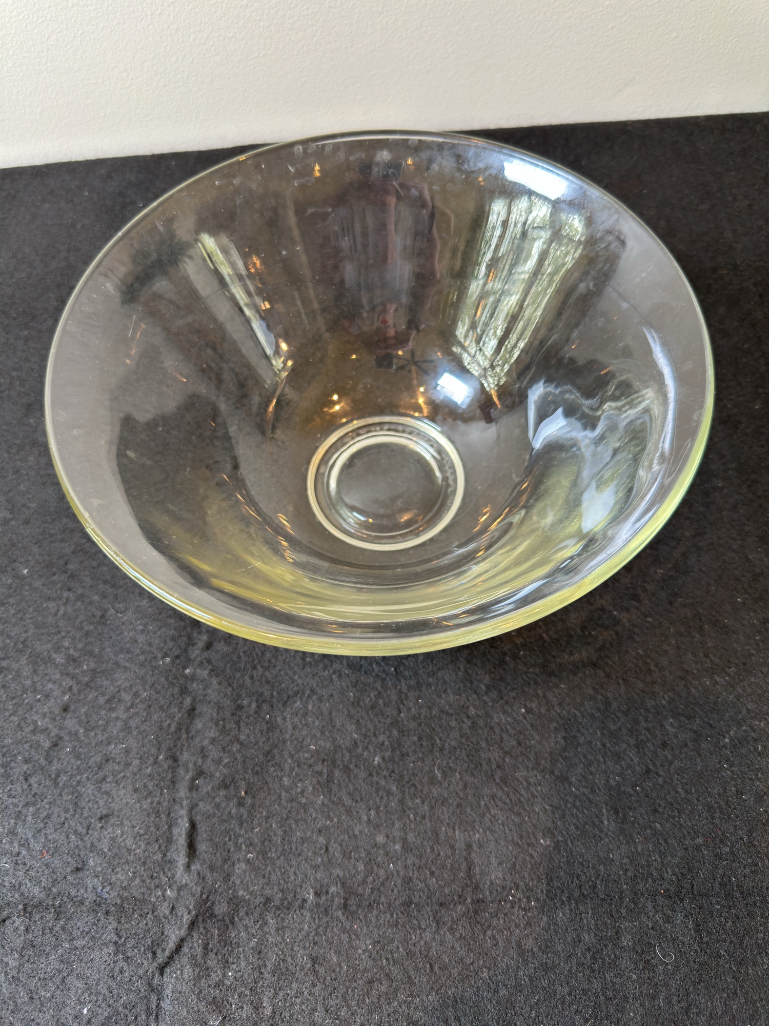 Lot image 6