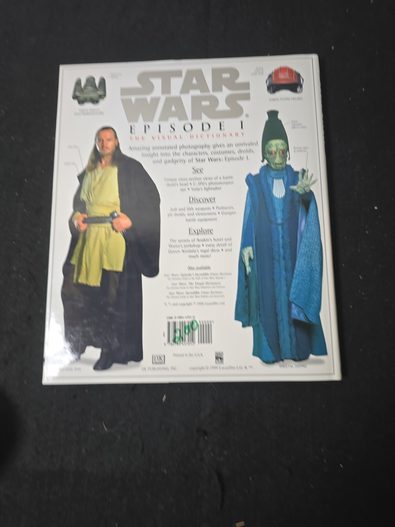 Lot image 2