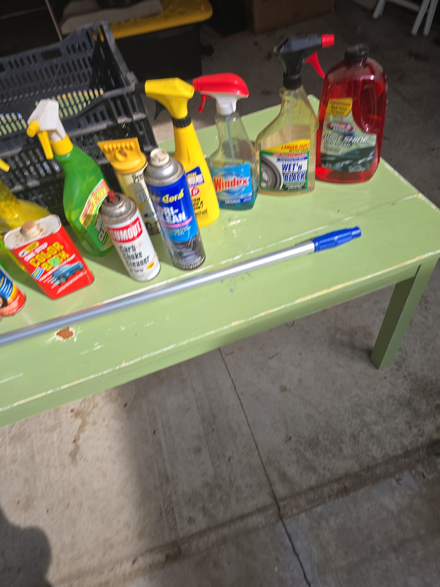 Lot image 4