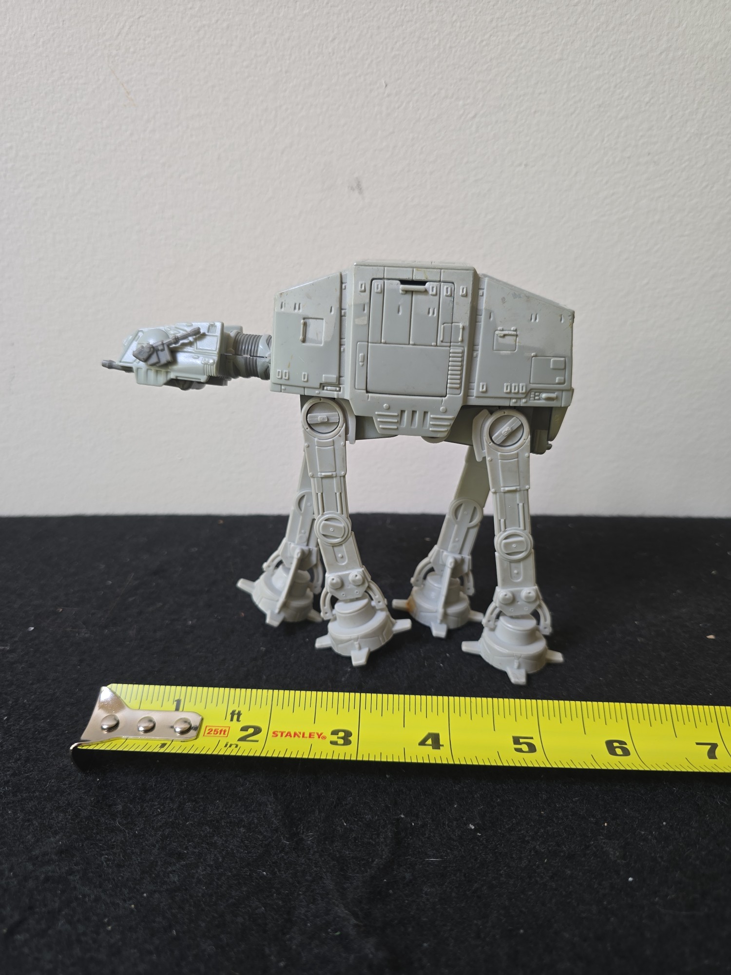 Lot image 1