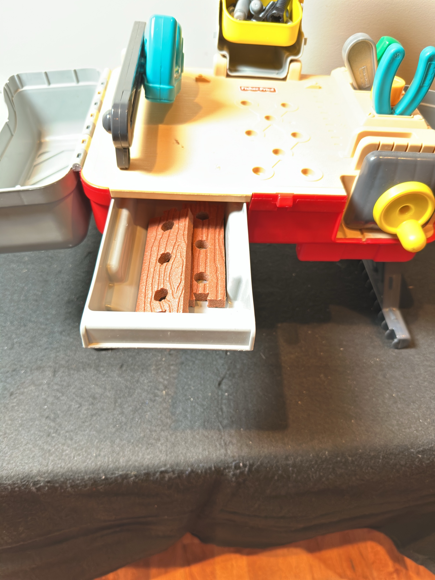 Lot image 3