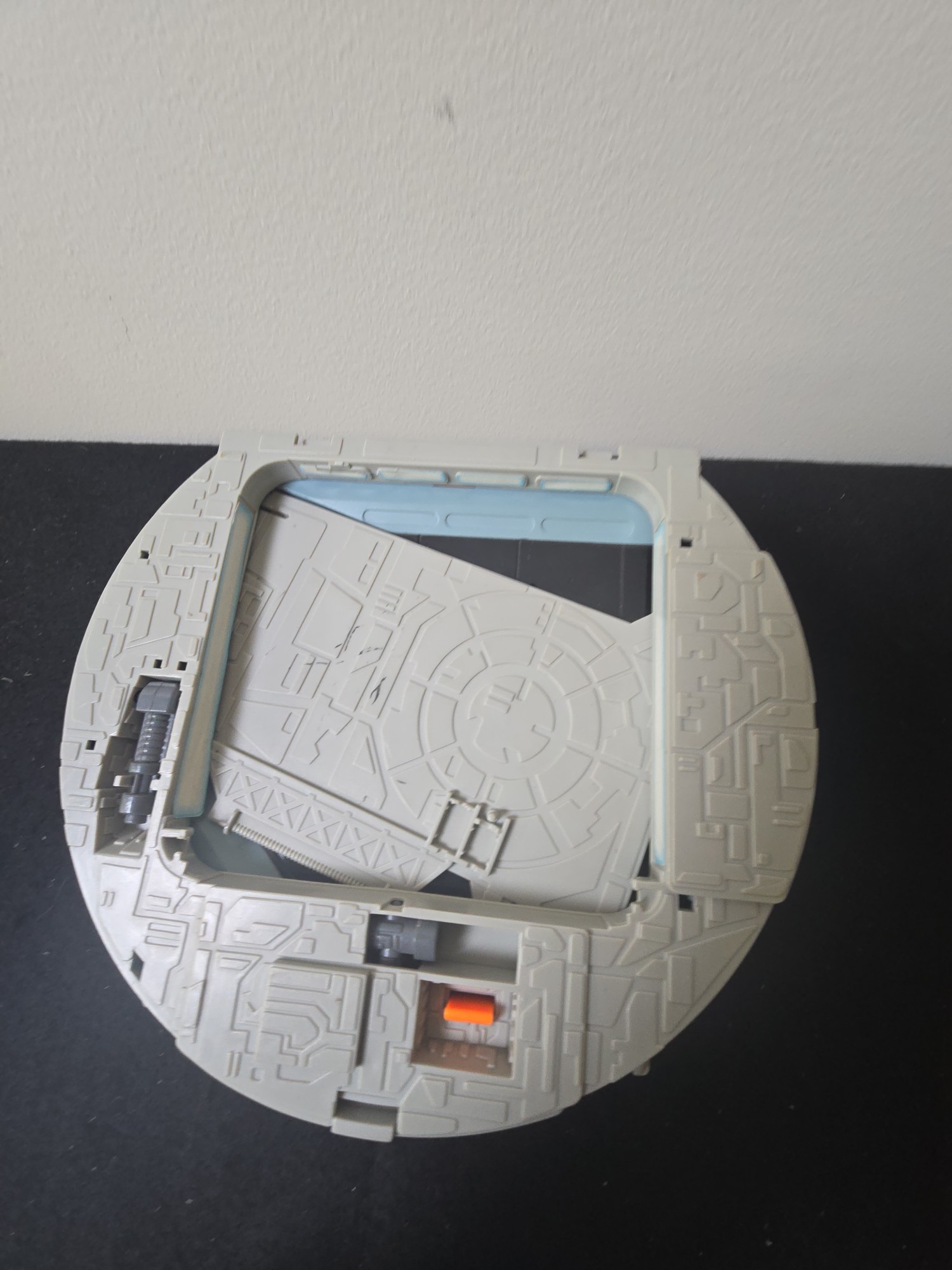 Lot image 4