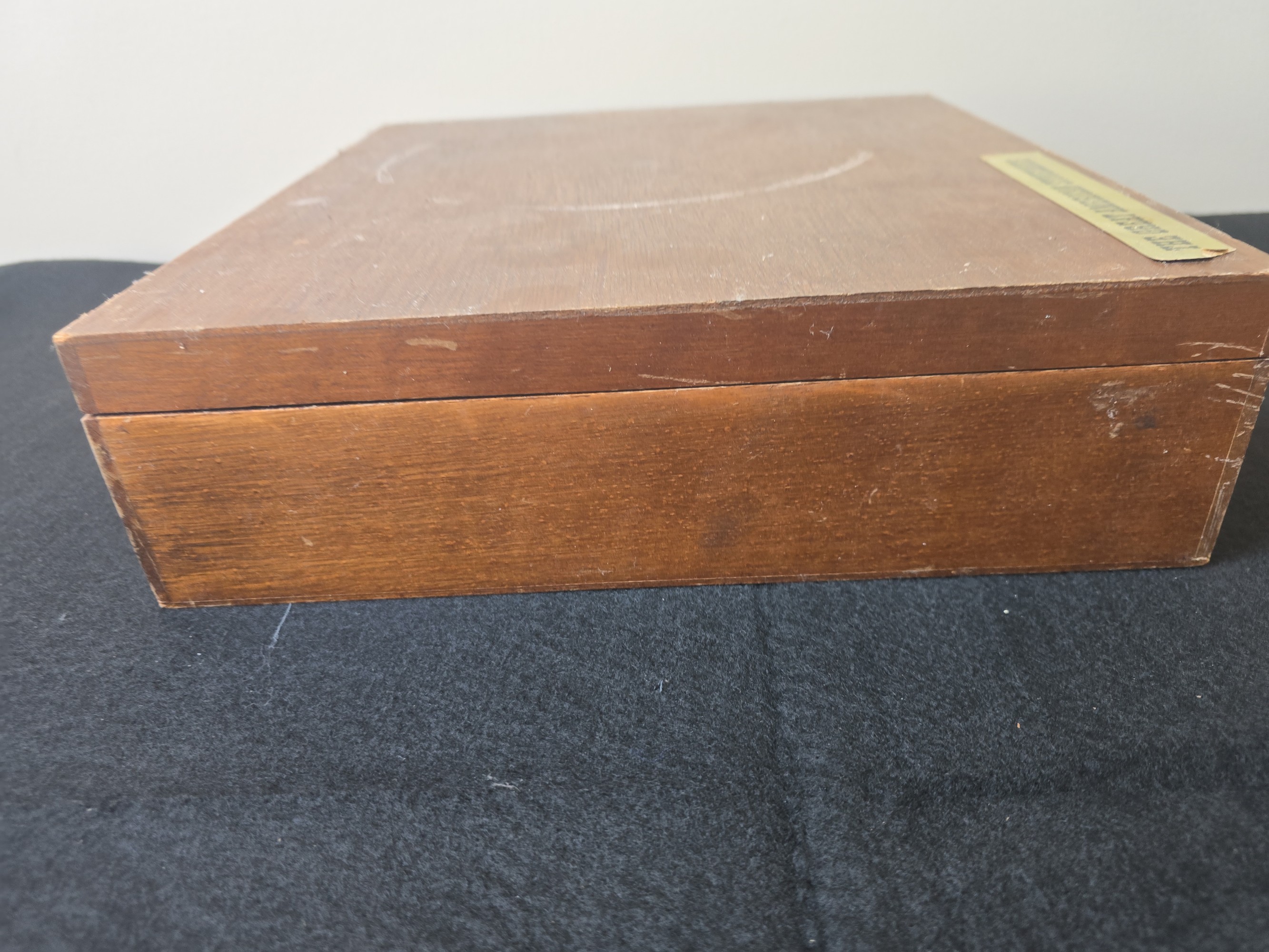 Lot image 7