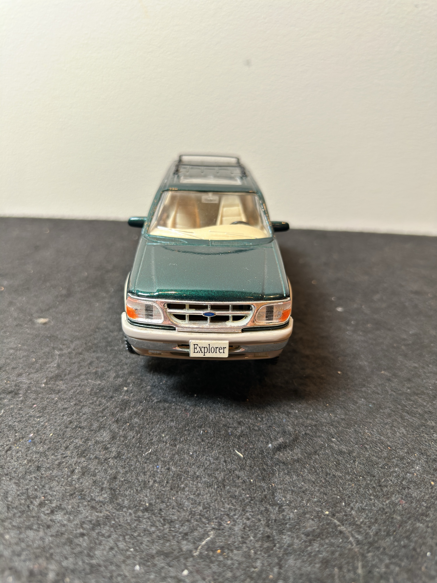 Lot image 9