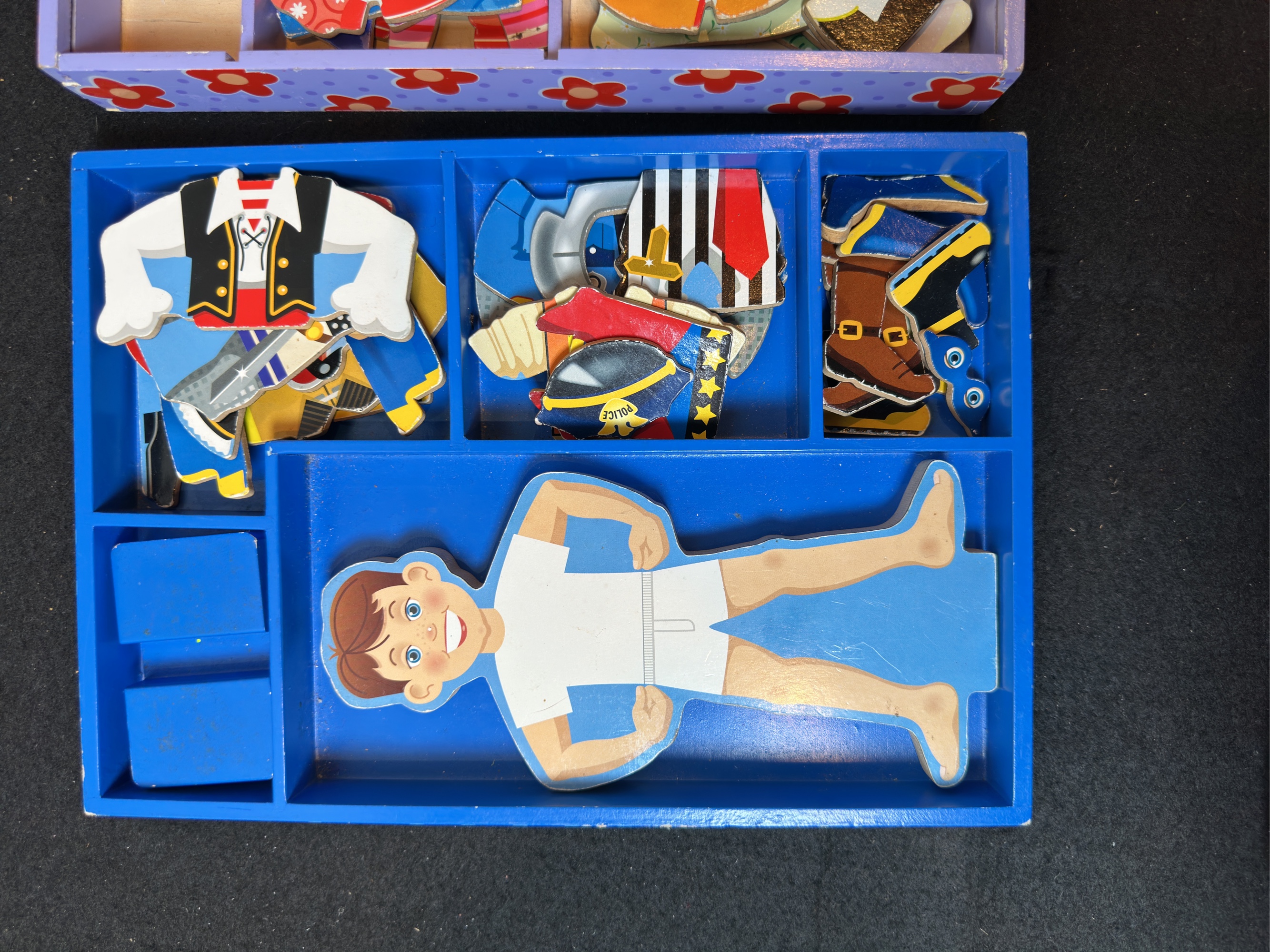 Lot image 7