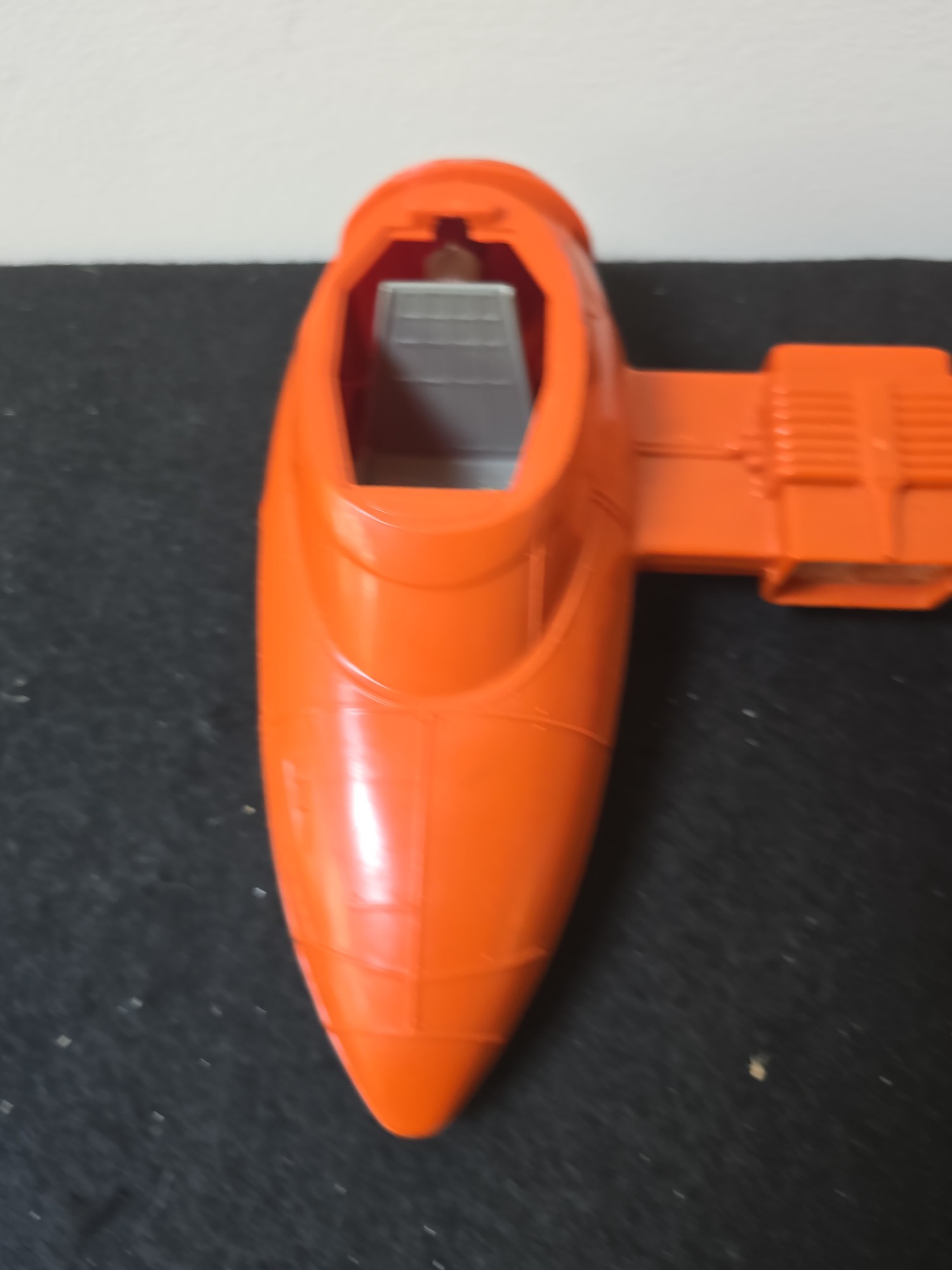 Lot image 6
