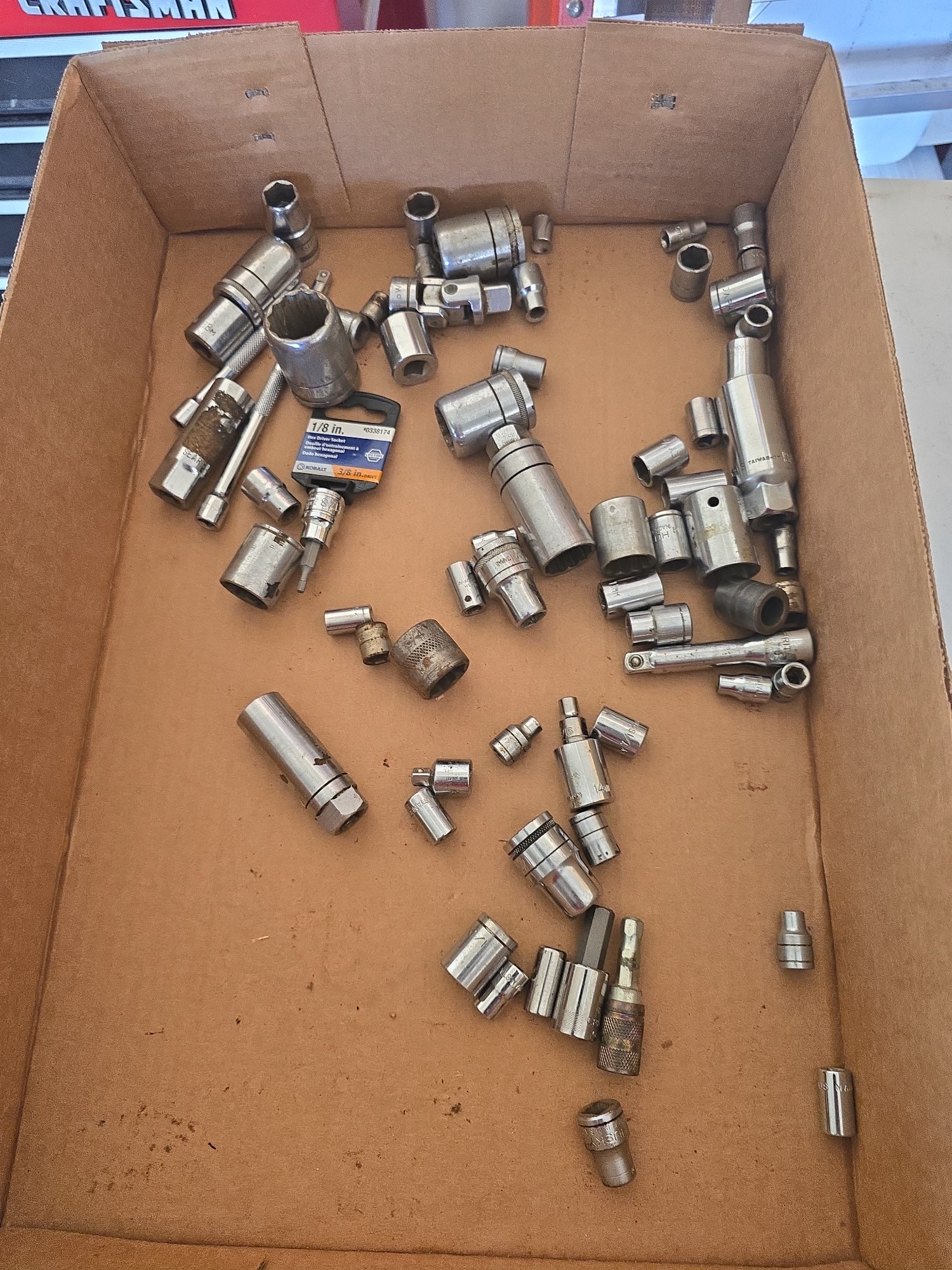 Lot image 1