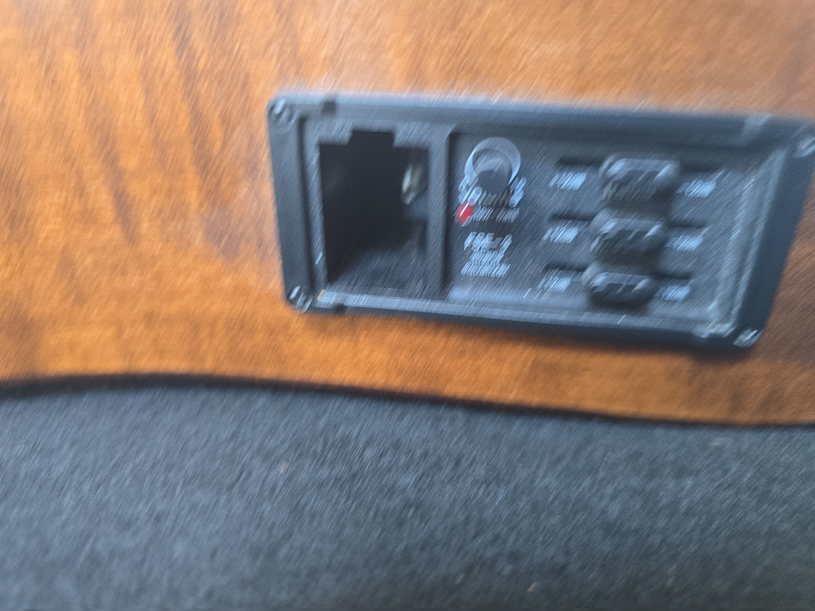 Lot image 3