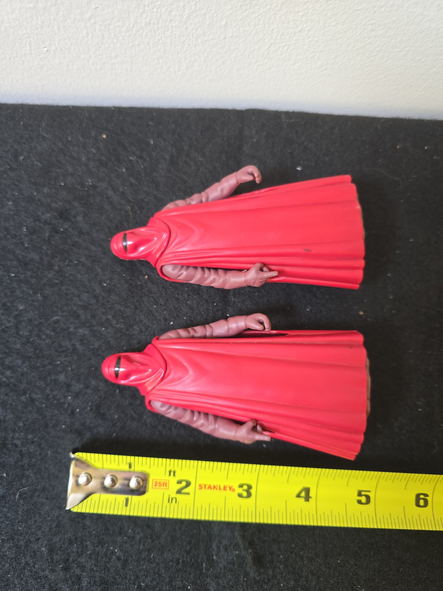 Lot image 3