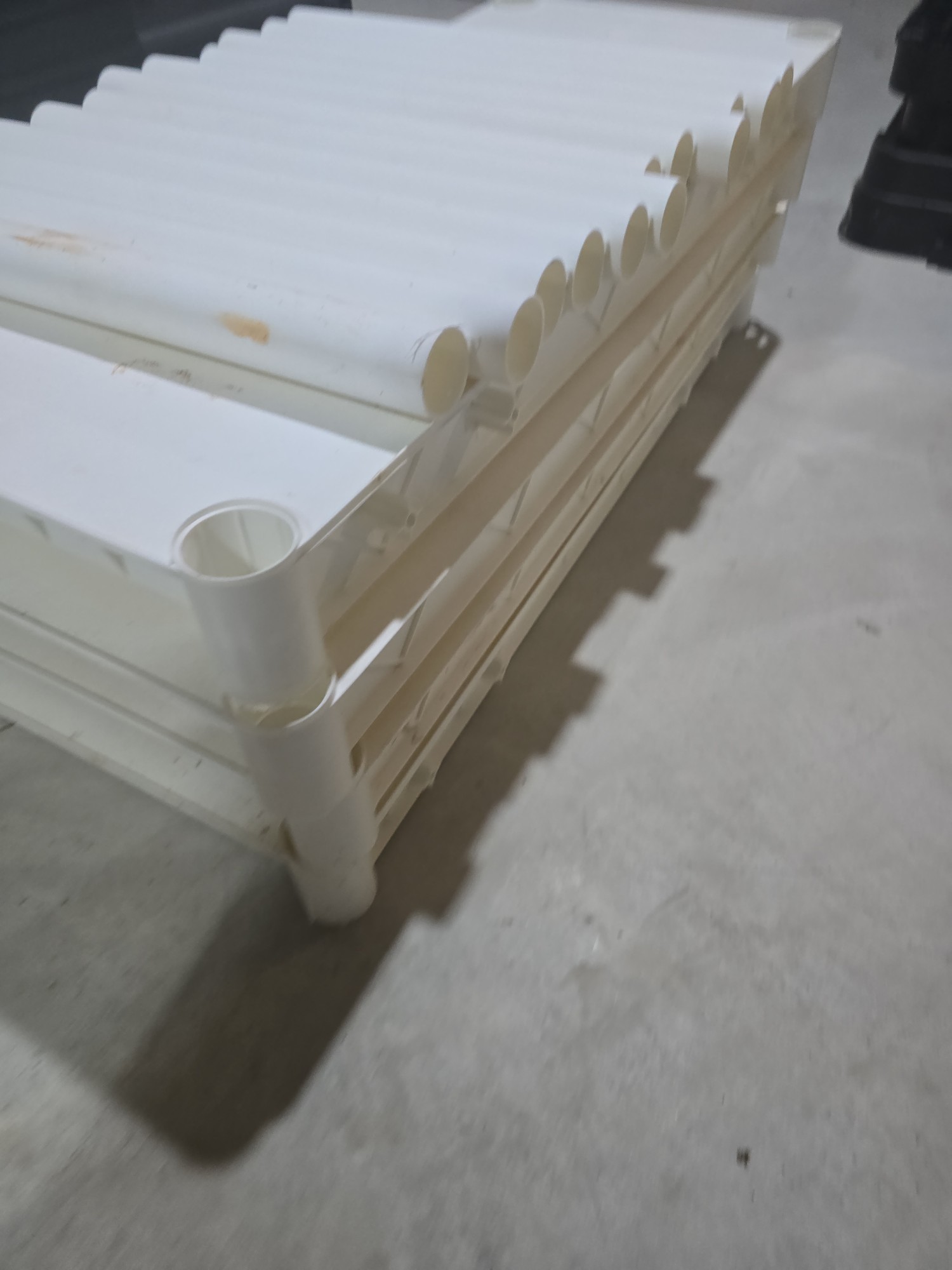 Lot image 2