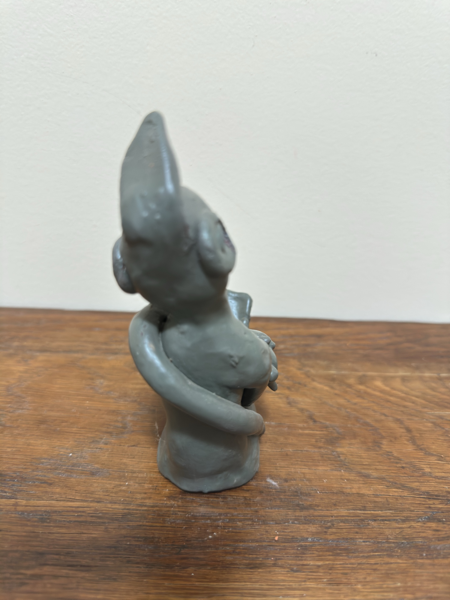 Lot image 8