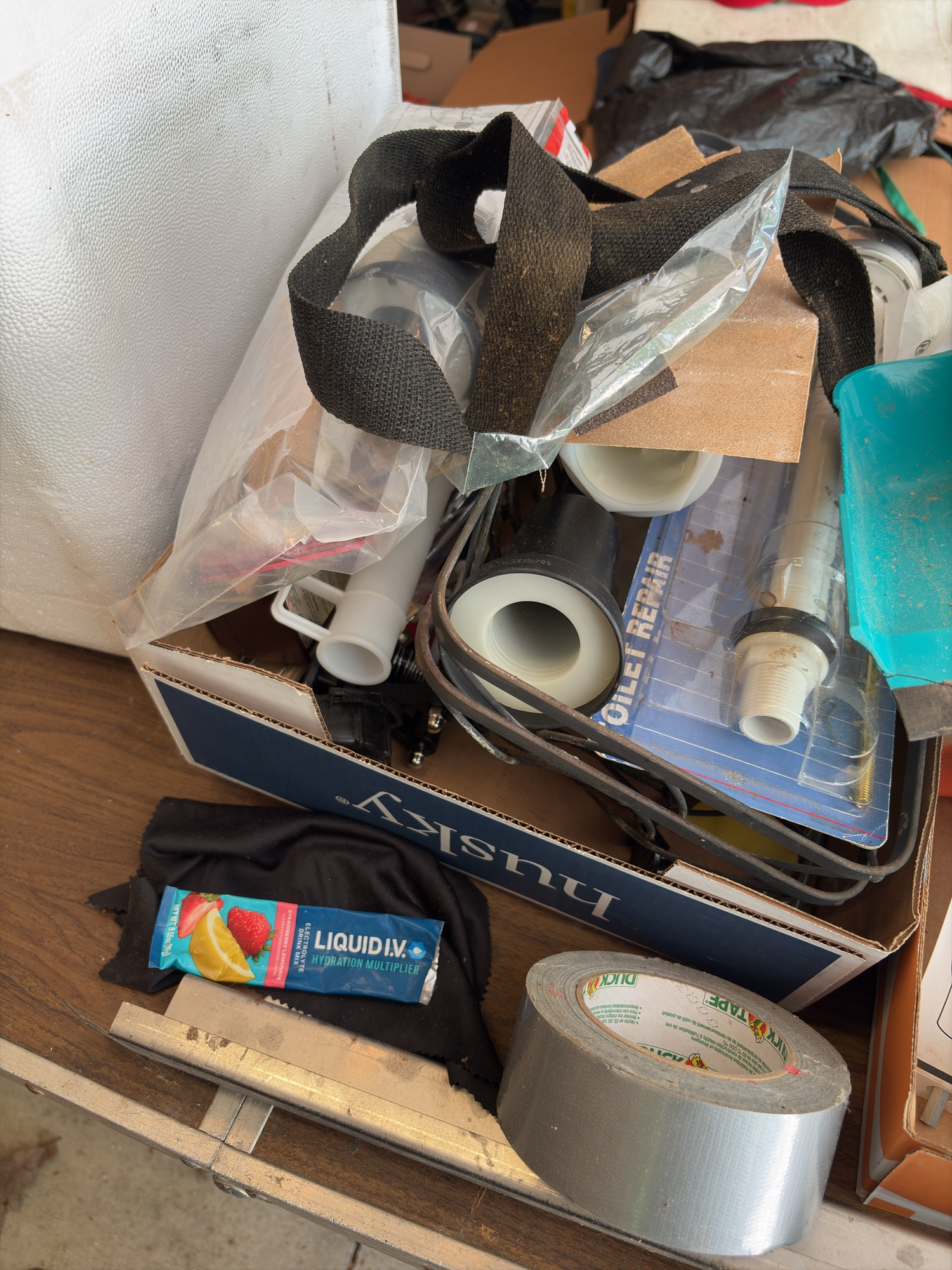 Lot image 5