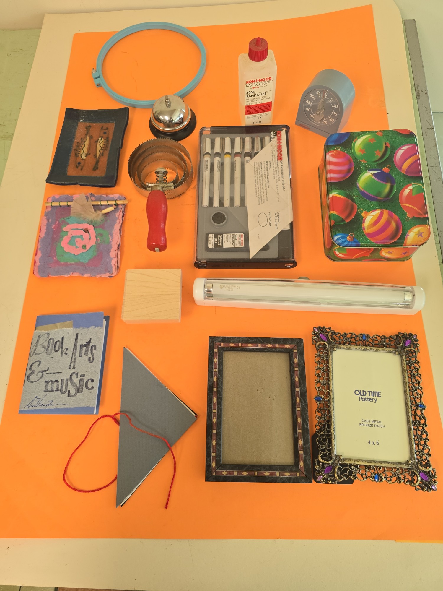Lot image 1