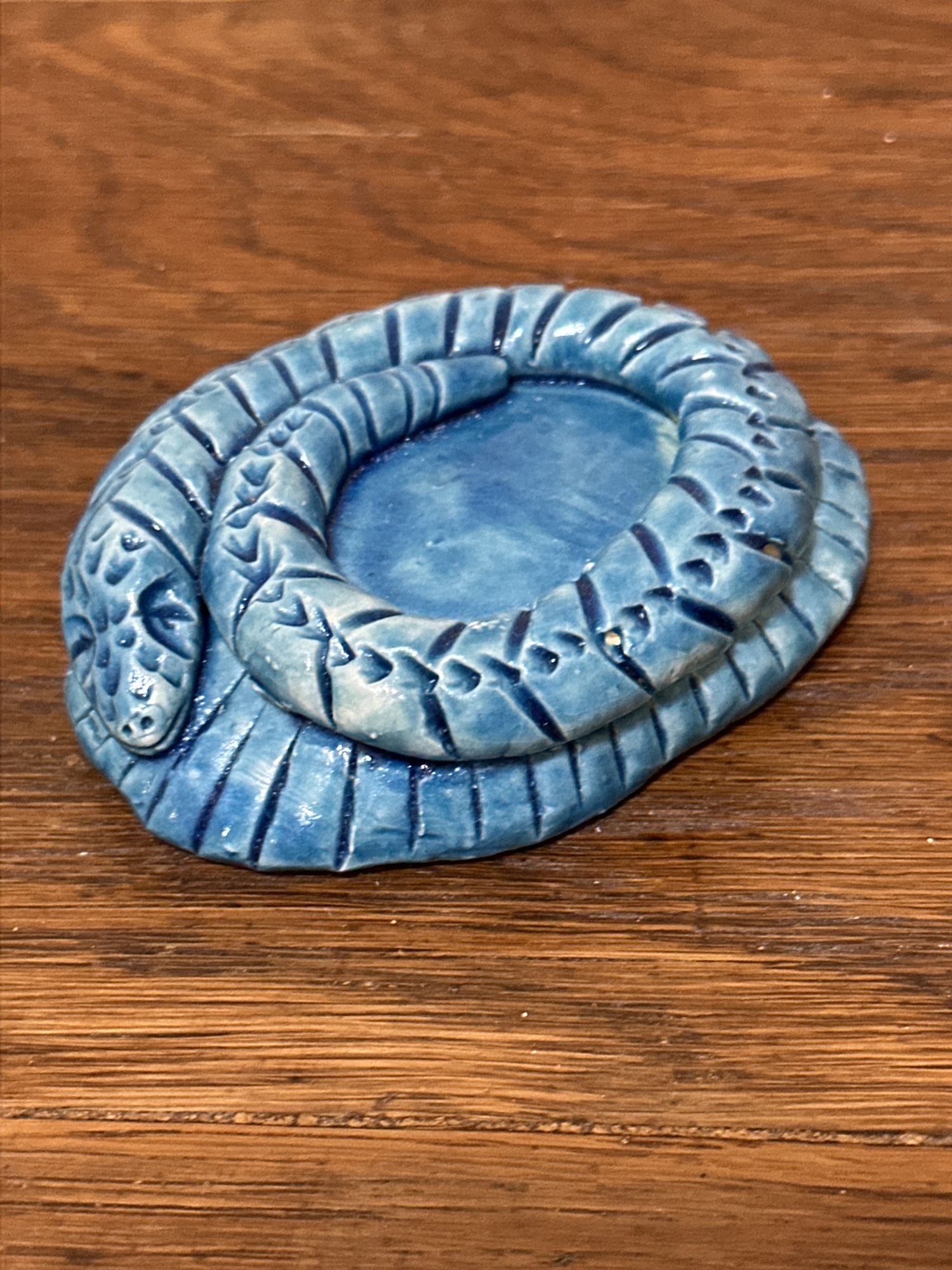 Lot image 7