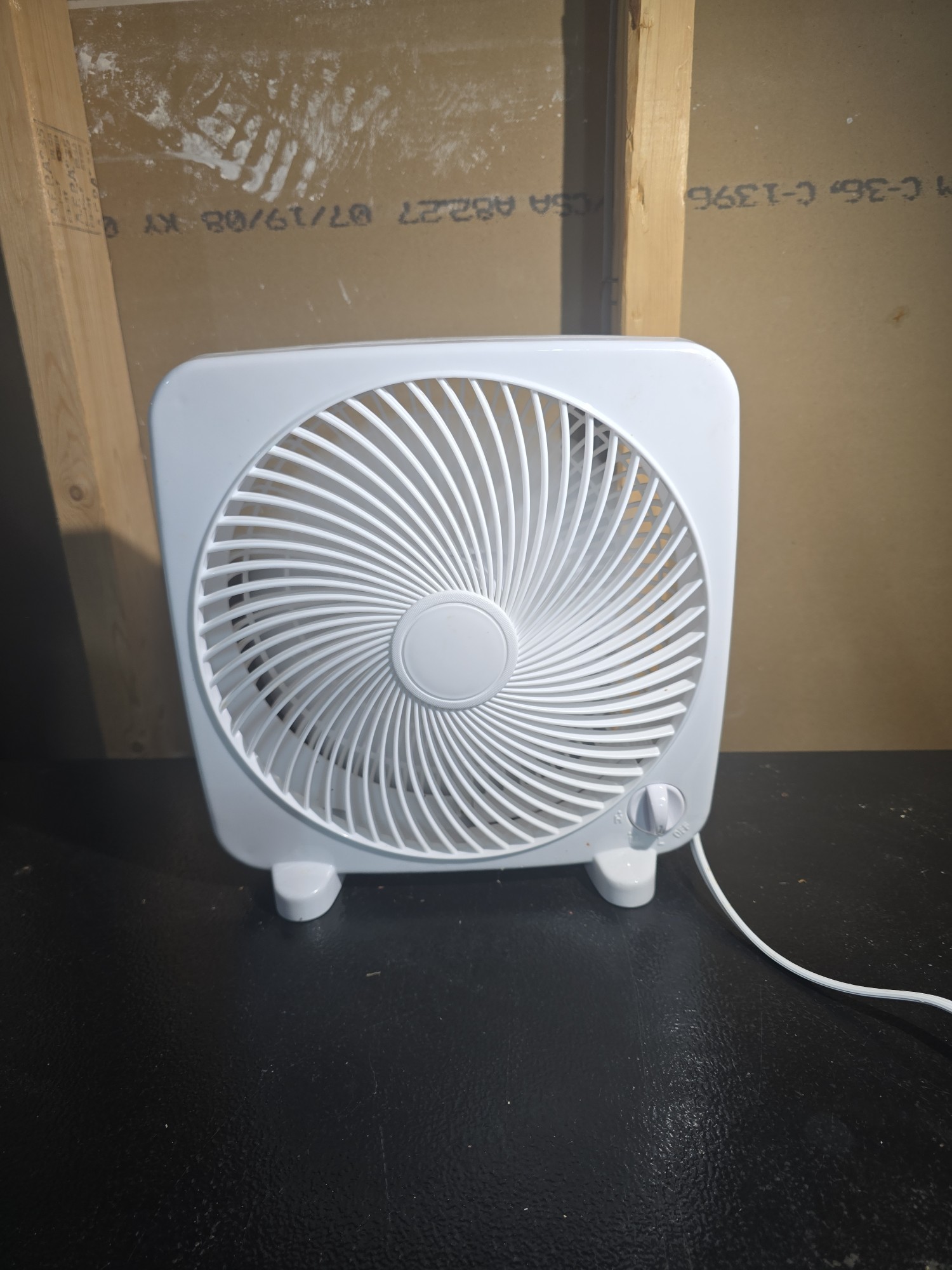 Lot image 1