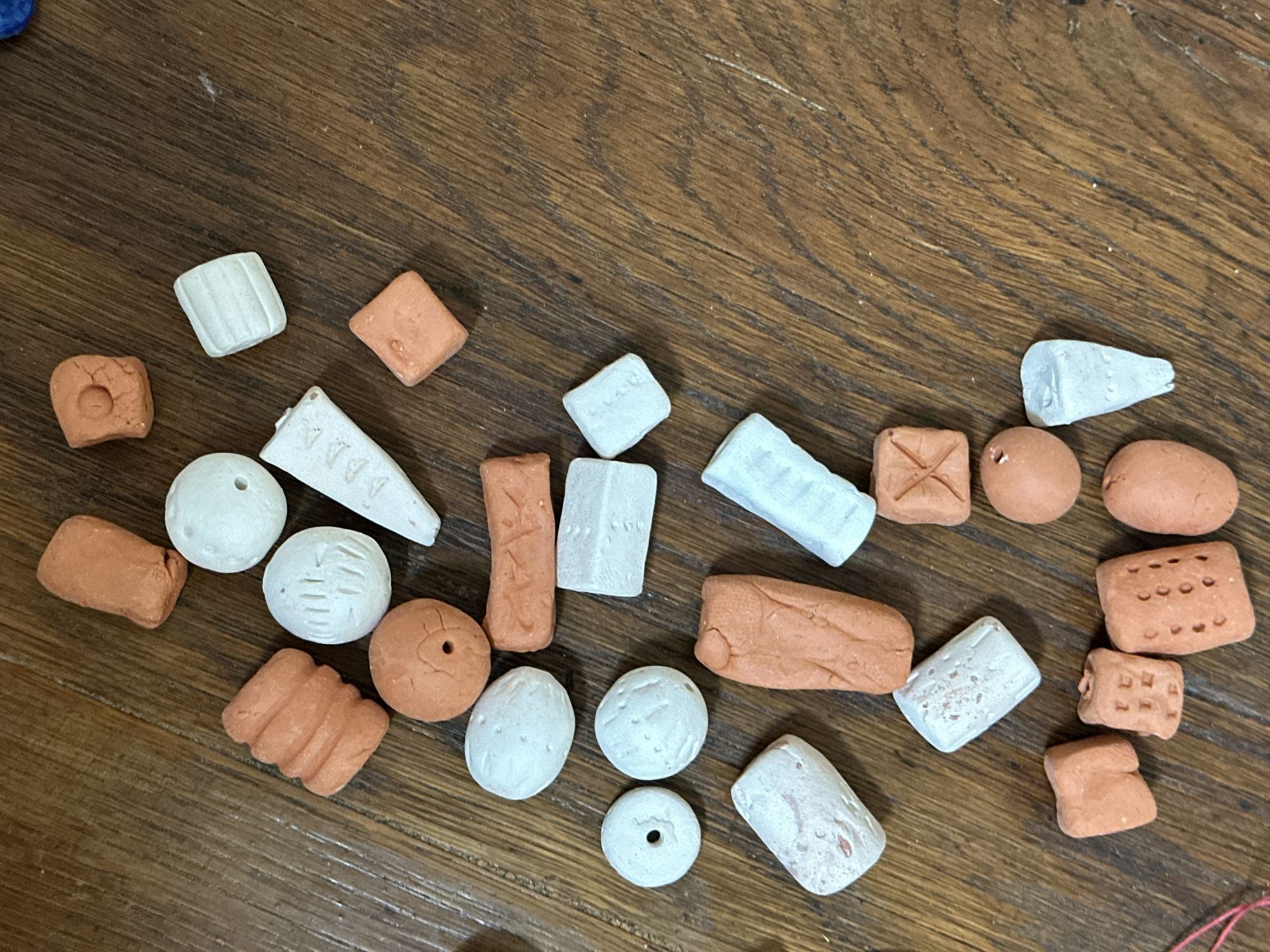 Lot image 3
