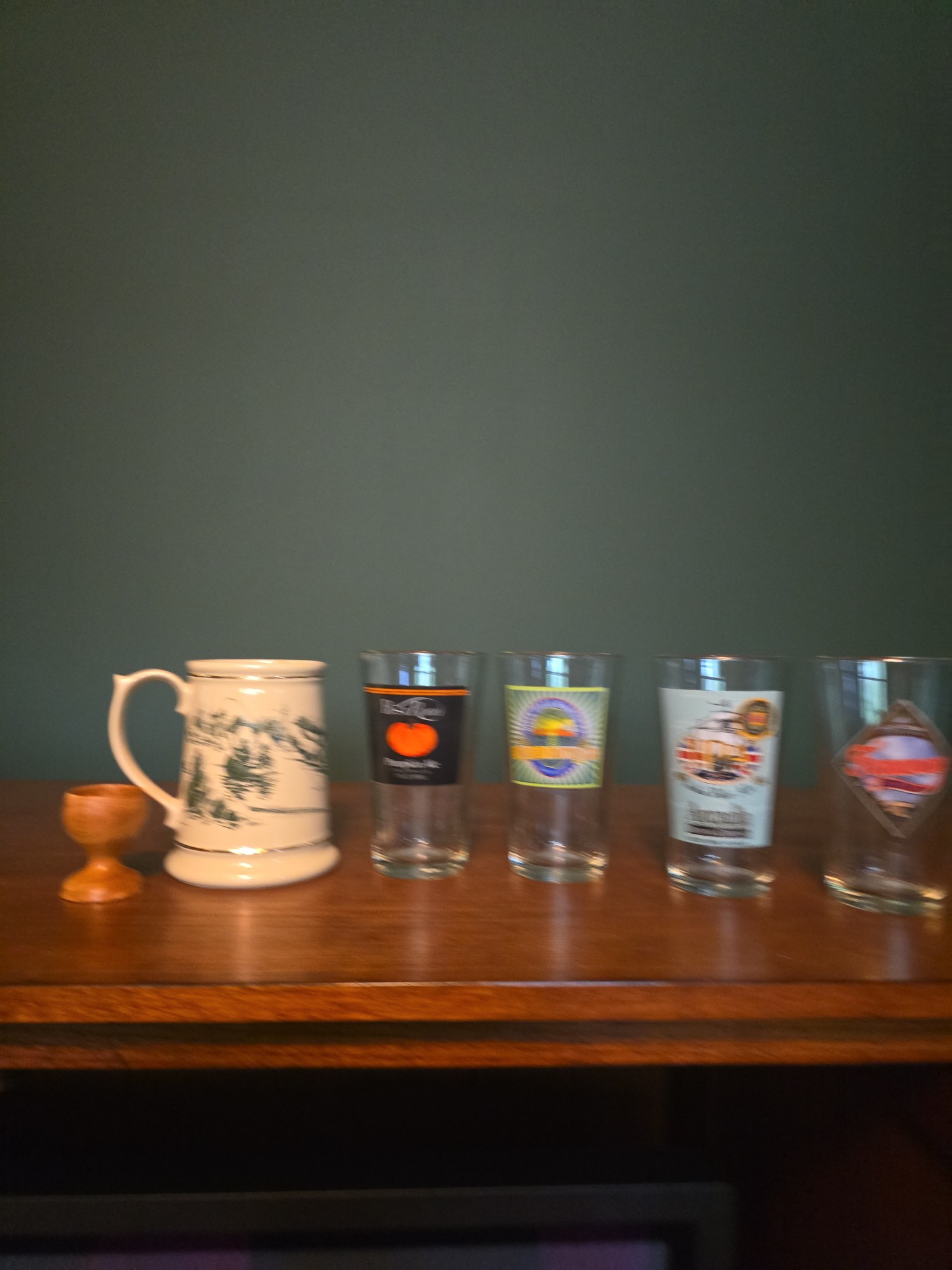 Lot image 1