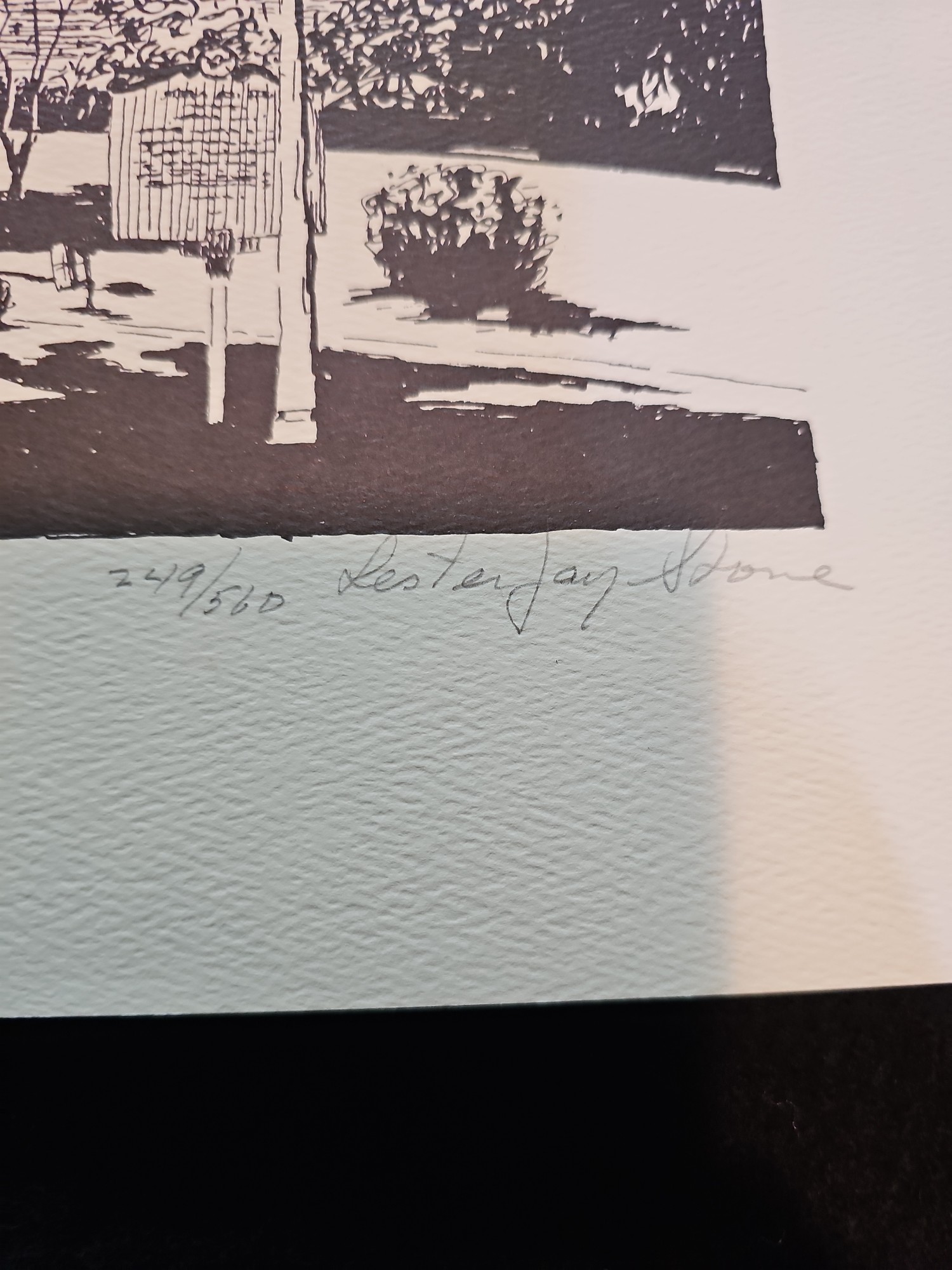 Lot image 7