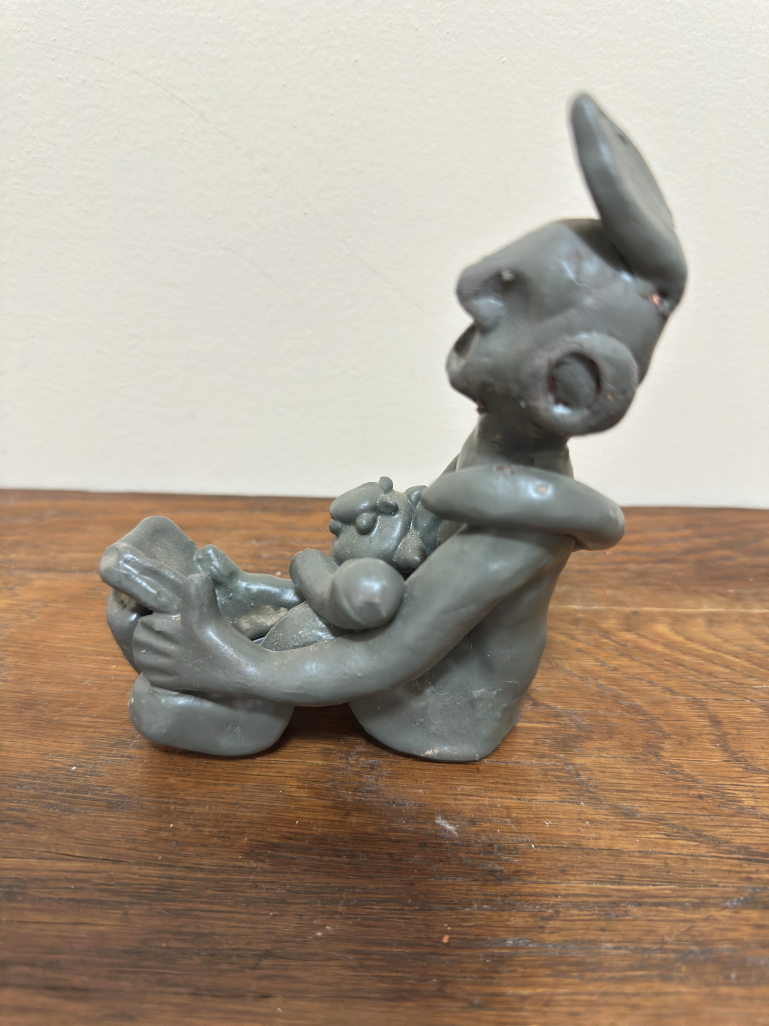 Lot image 7