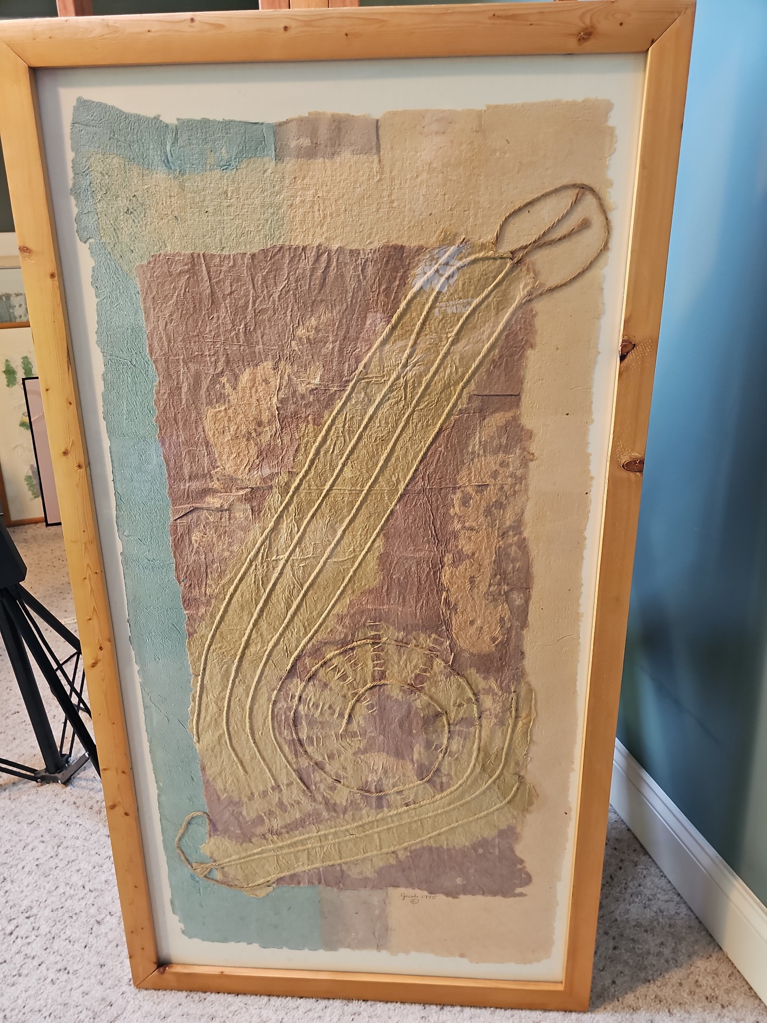 Lot image 1