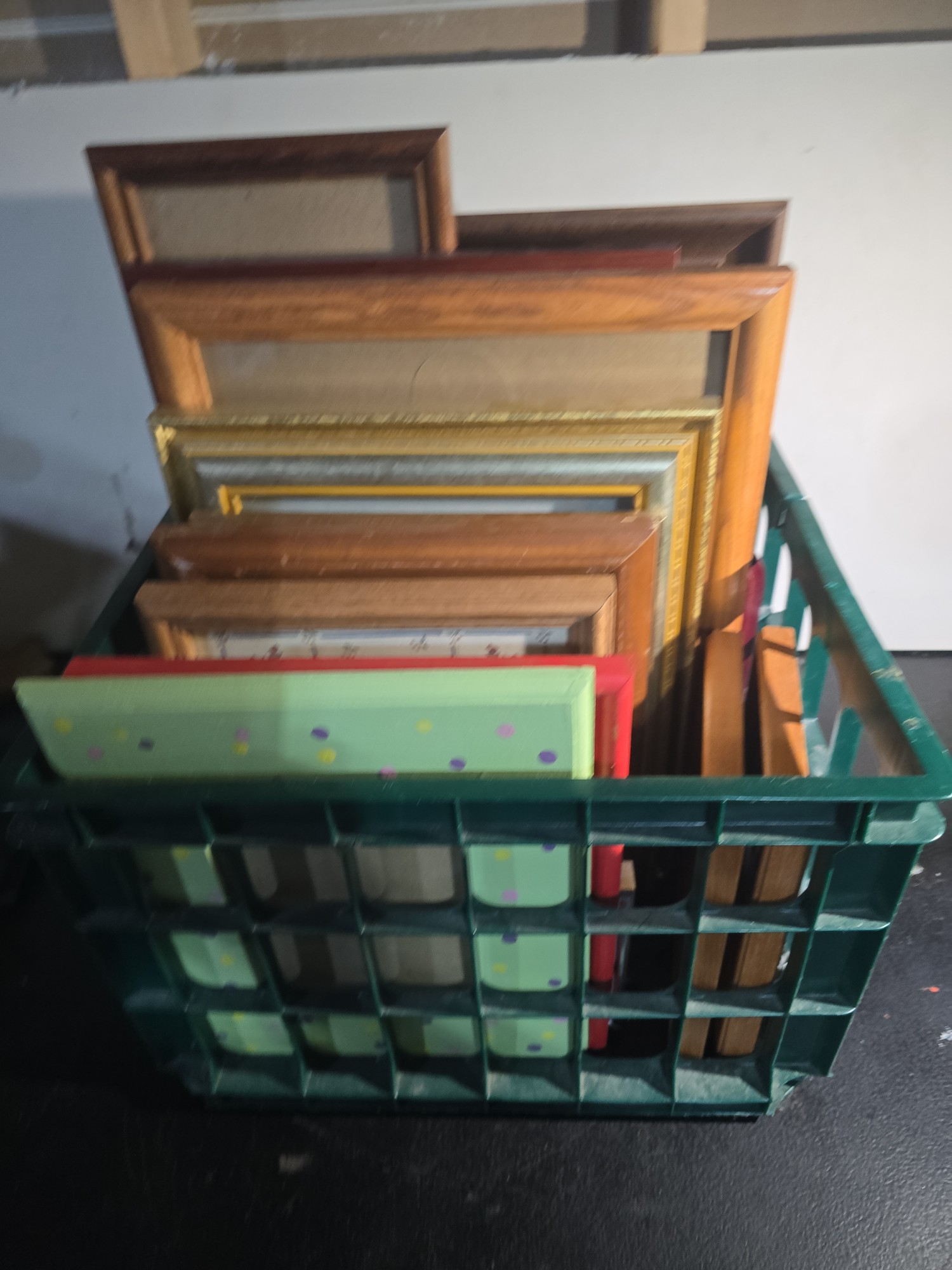 Lot image 2