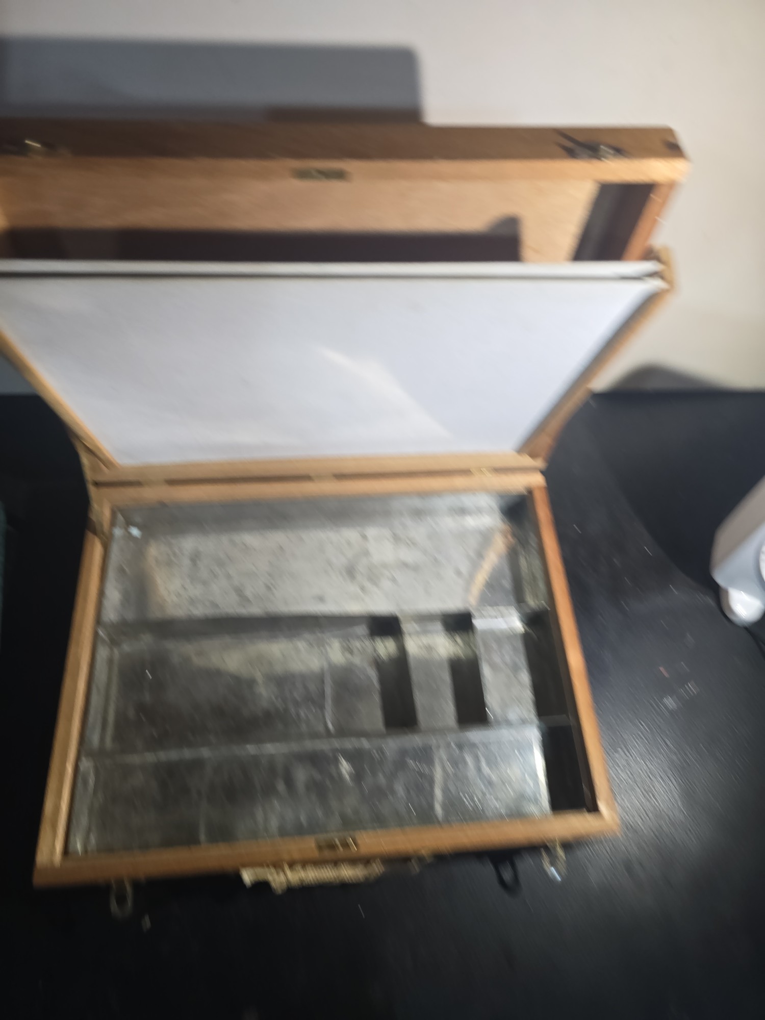 Lot image 2