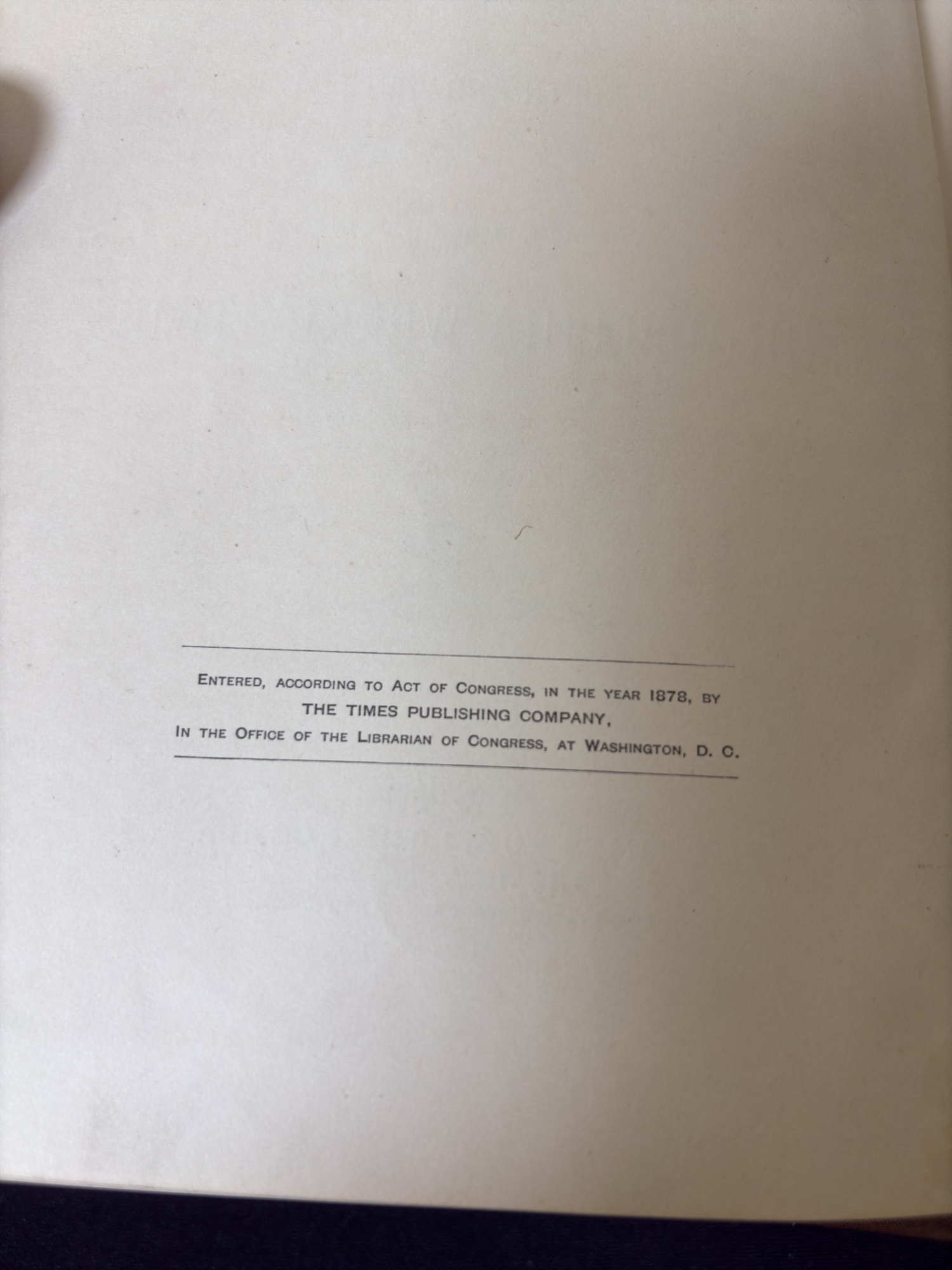 Lot image 4