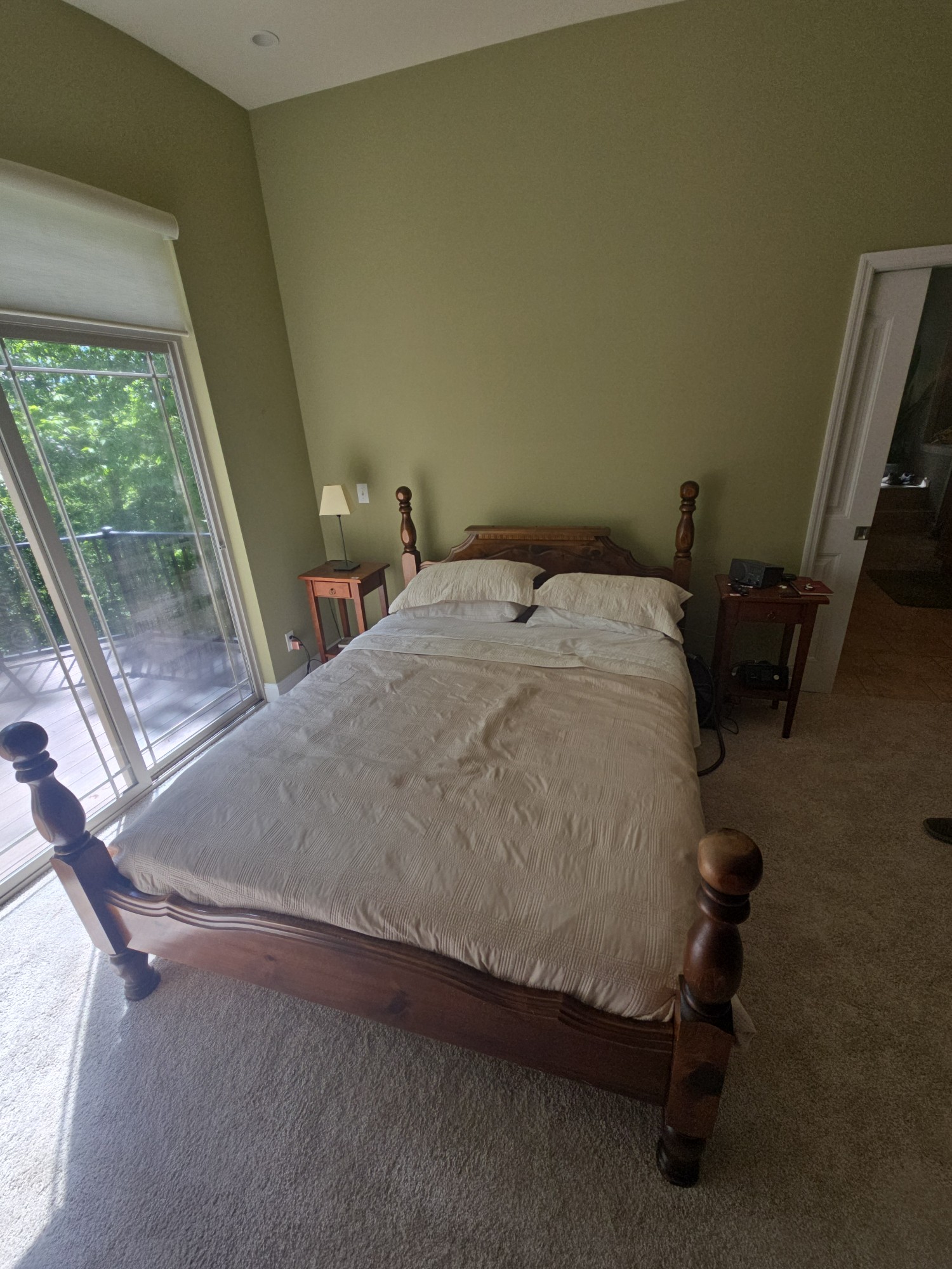 Lot image 1