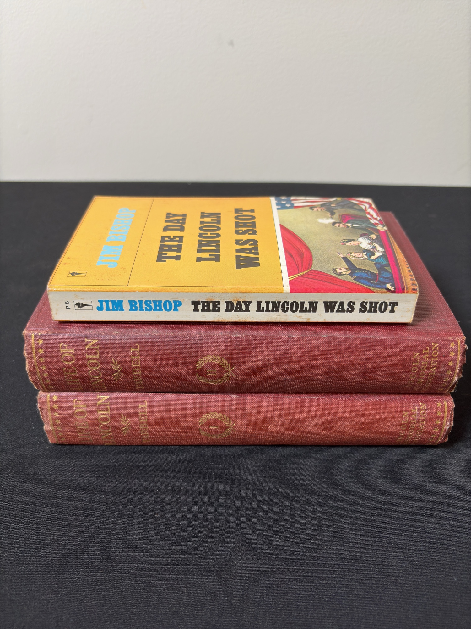 Lot image 1