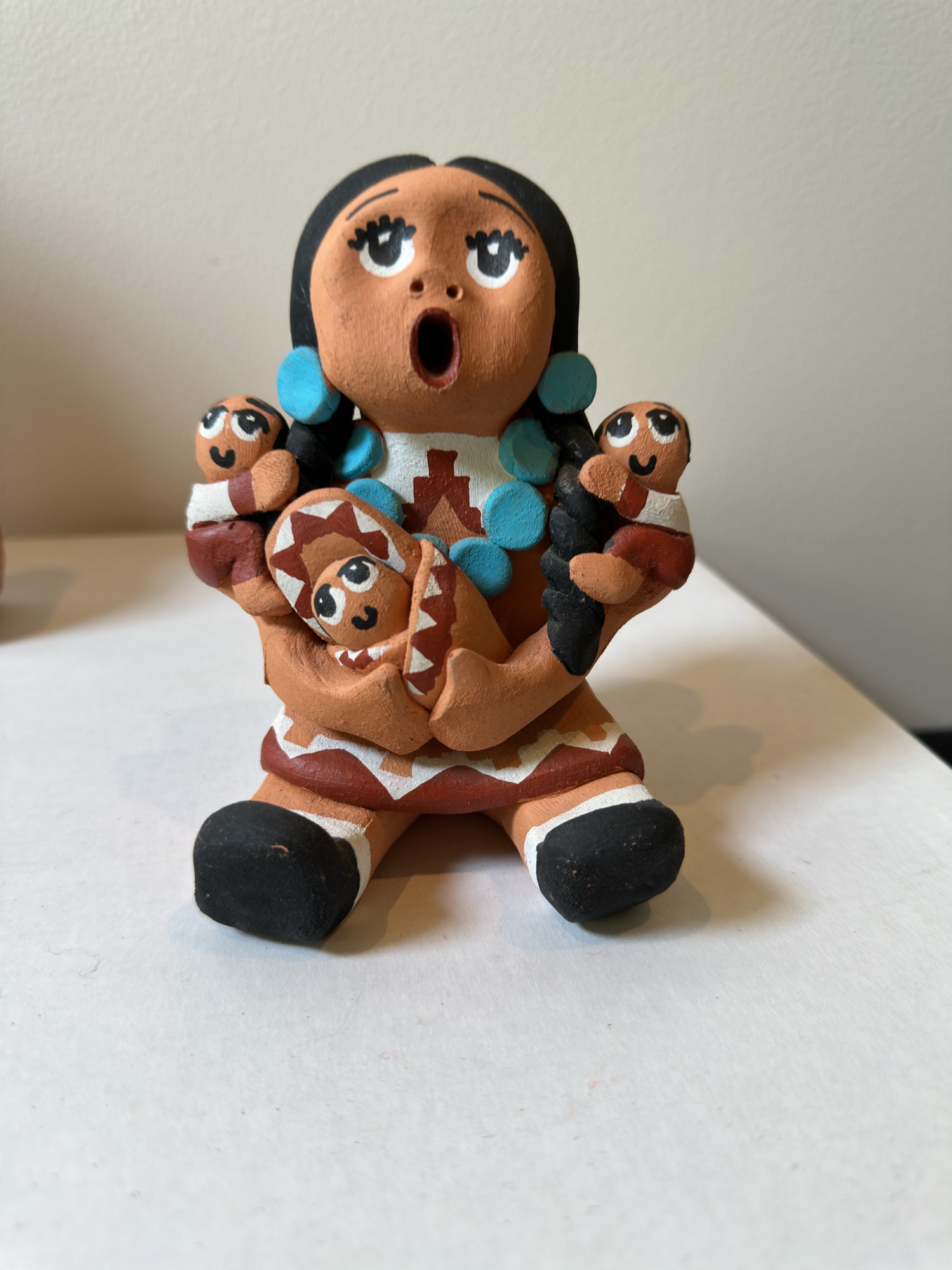 Lot image 6