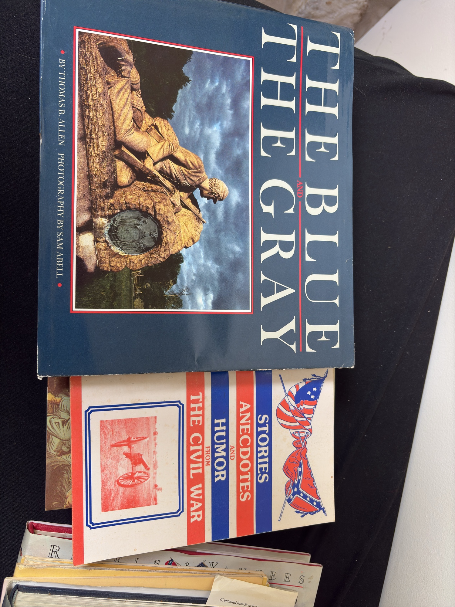 Lot image 4