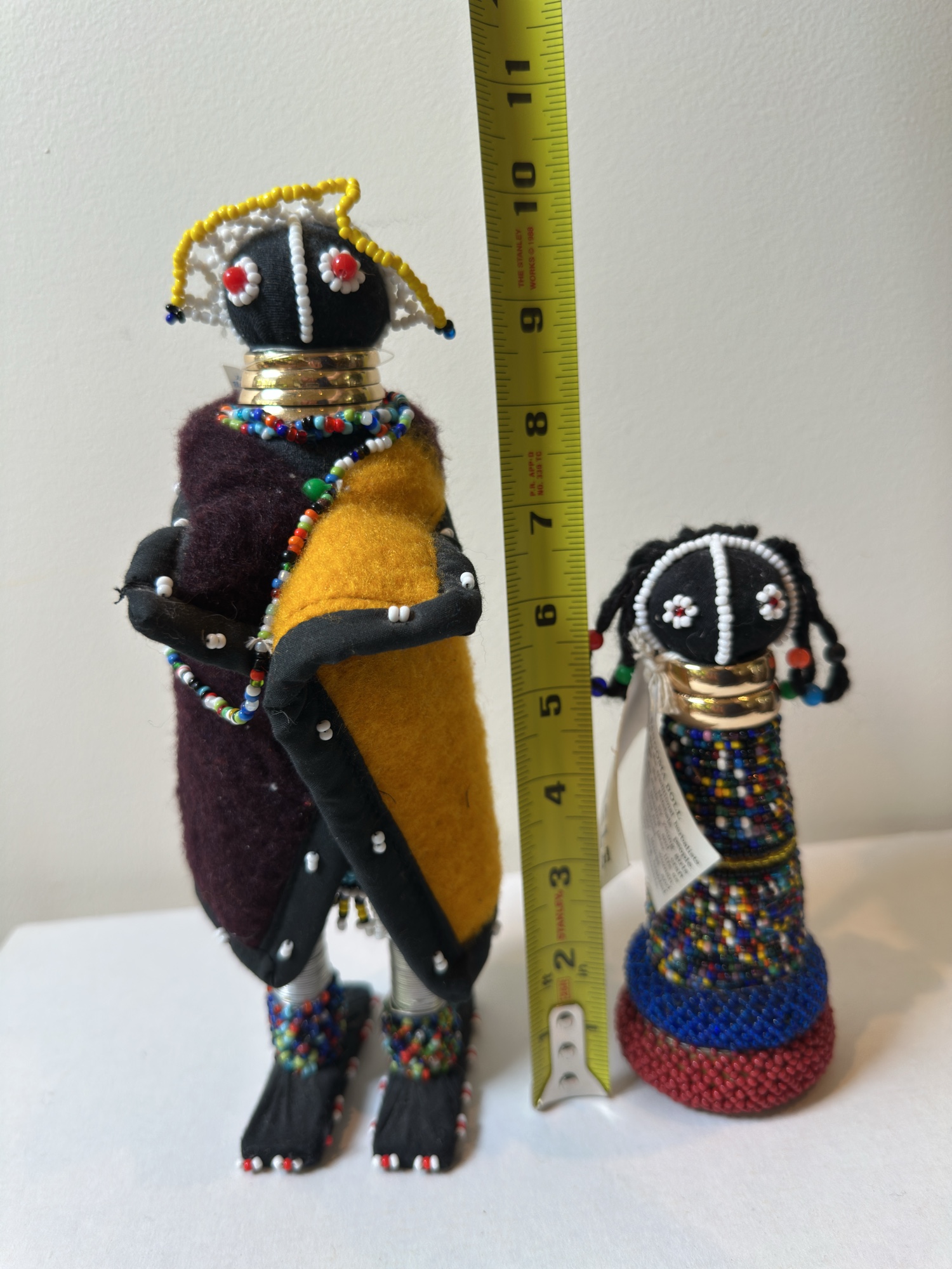 Lot image 10