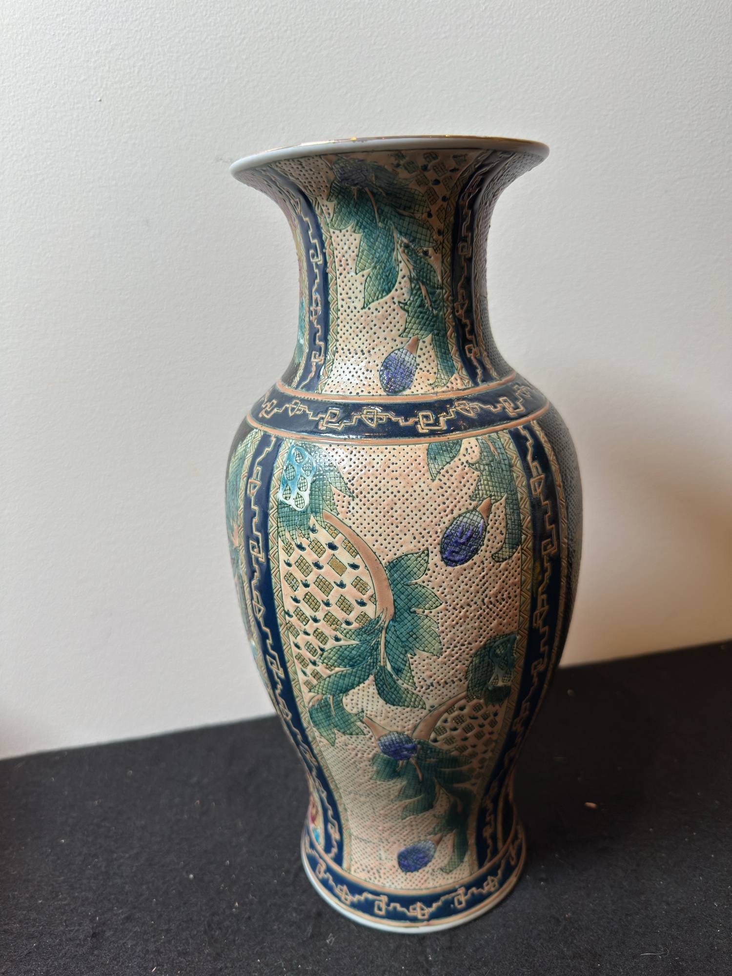 Lot image 4