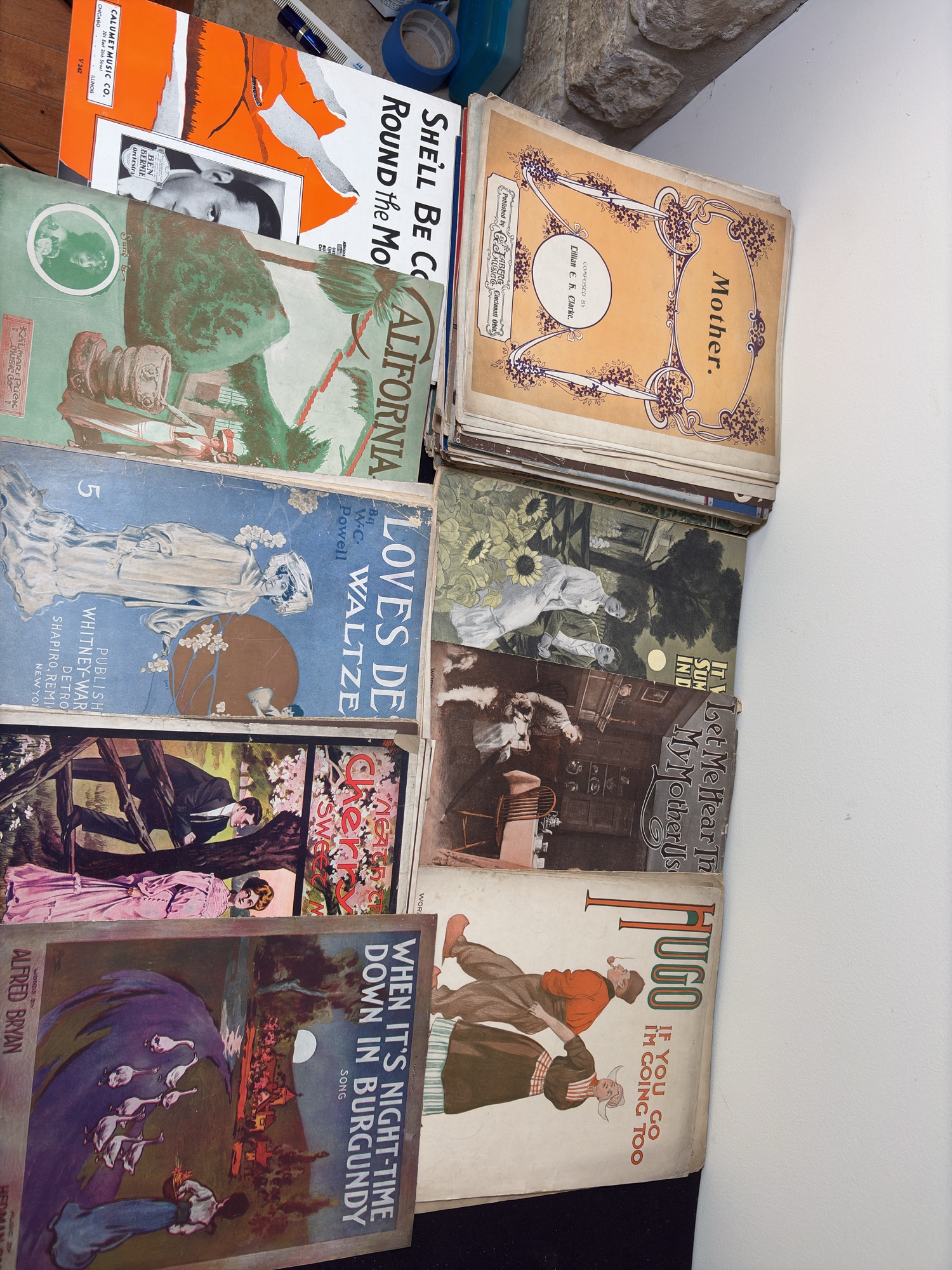 Lot image 10