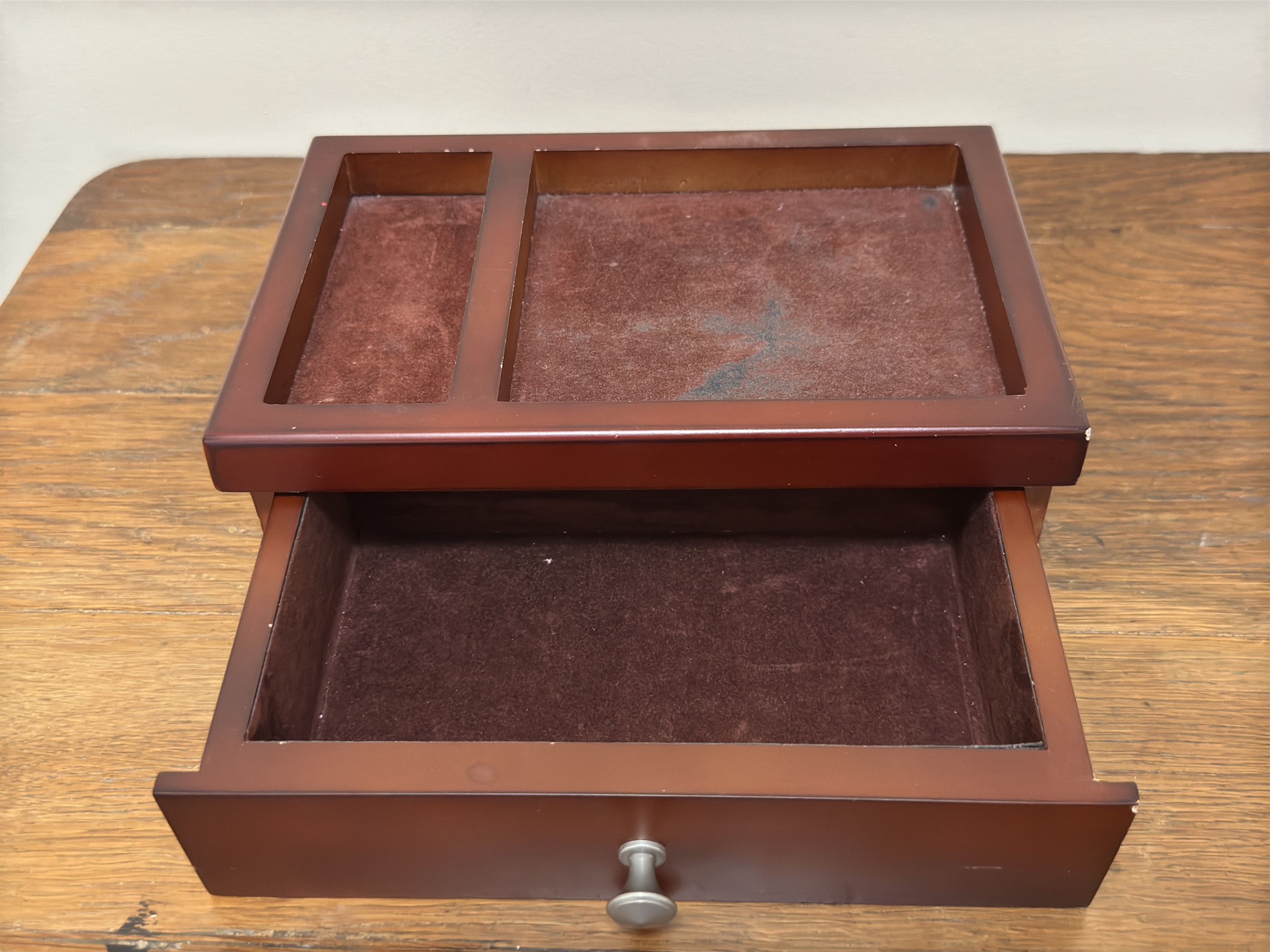 Lot image 3