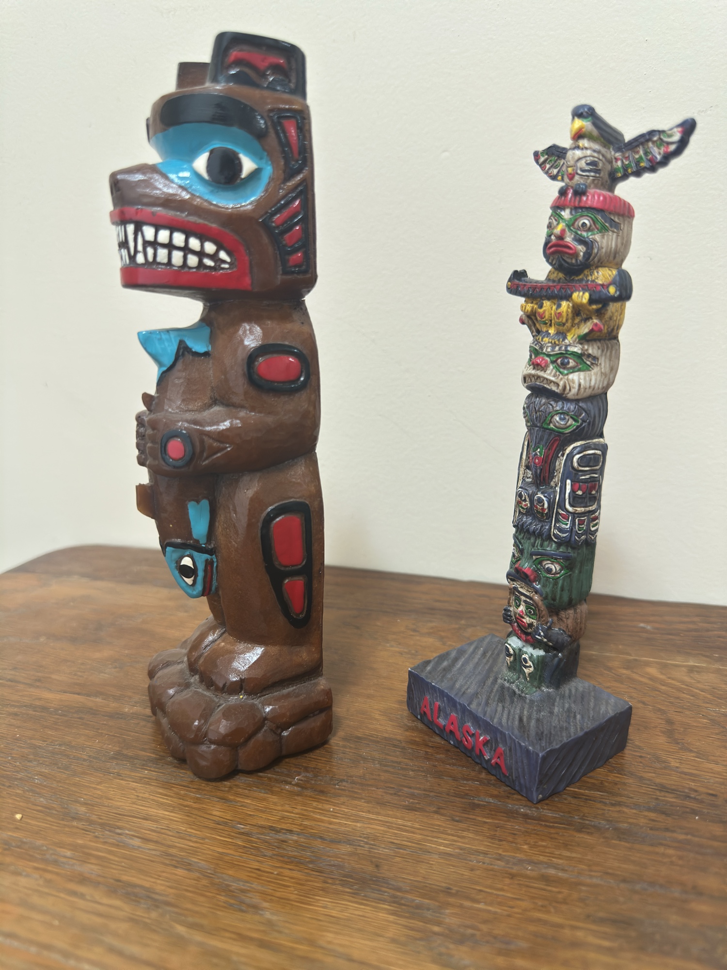 Lot image 5