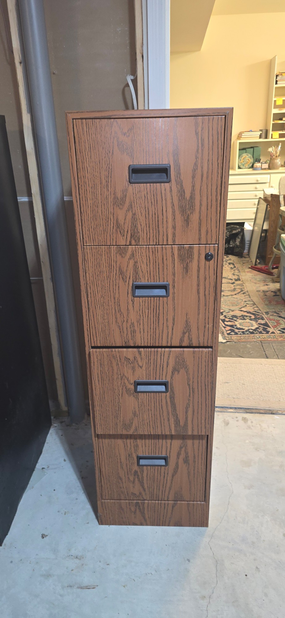 Lot image 1