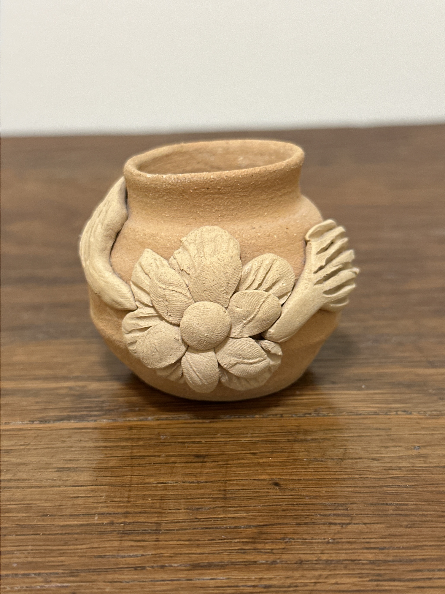 Lot image 13
