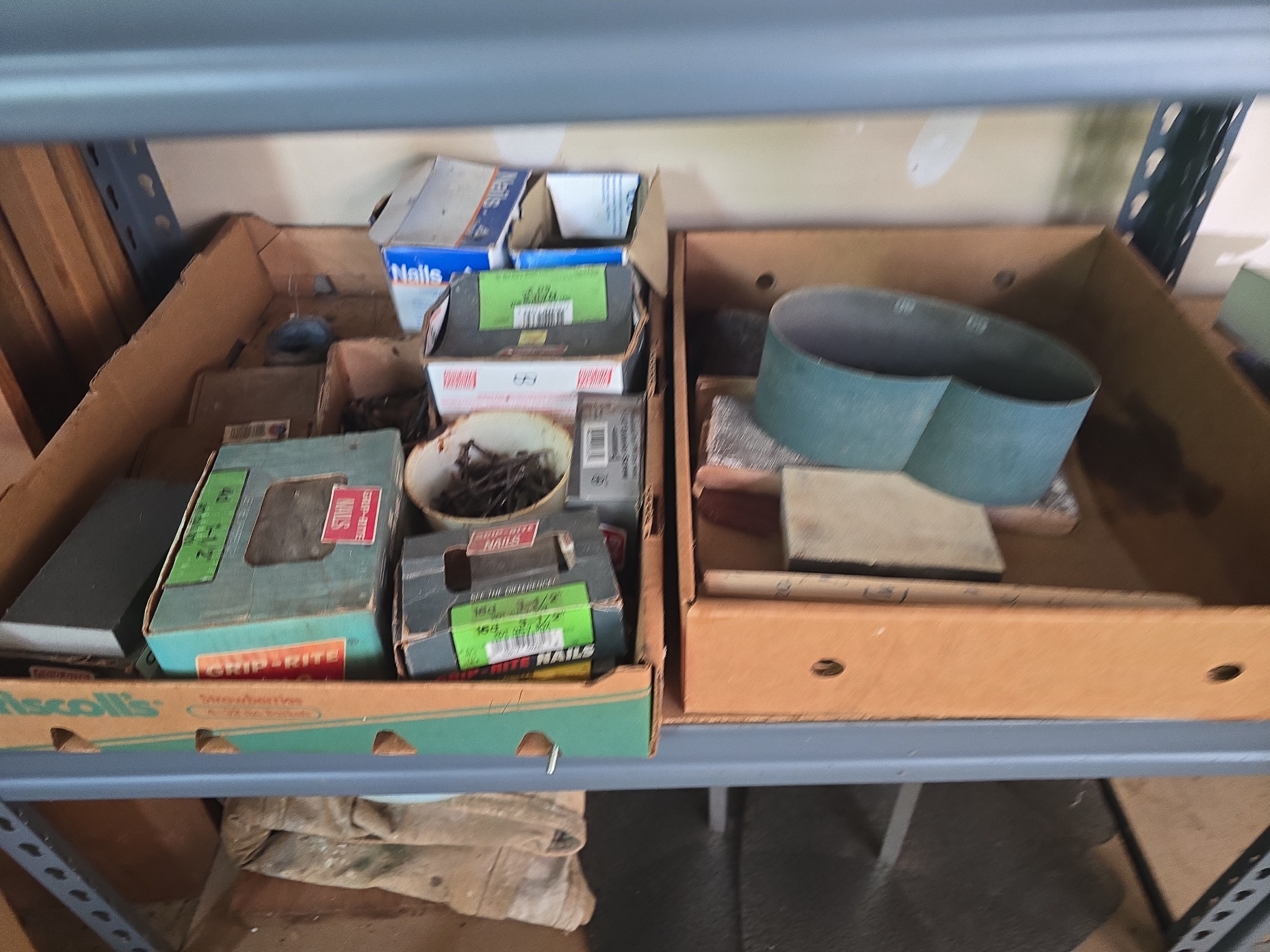 Lot image 1