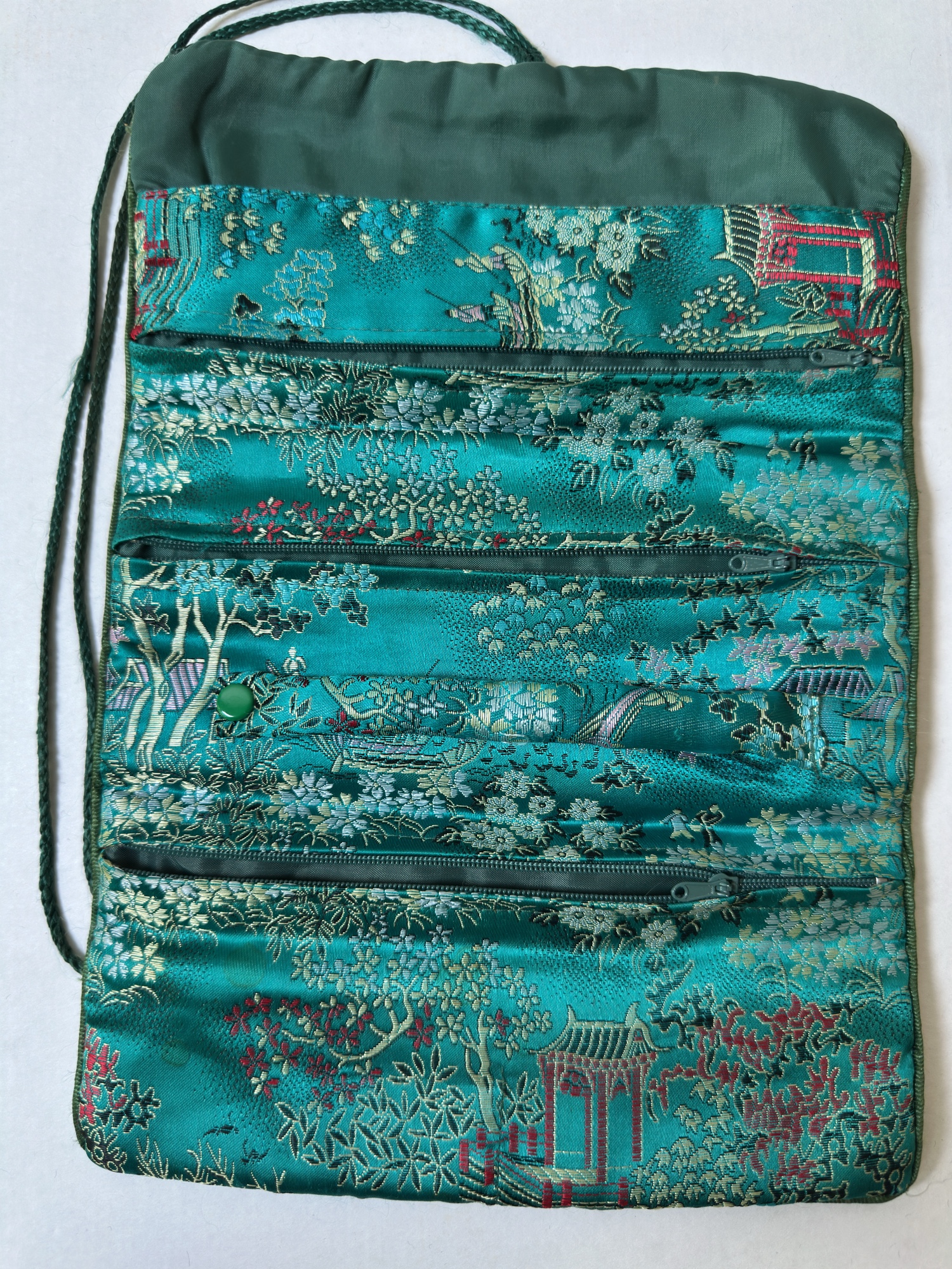 Lot image 8