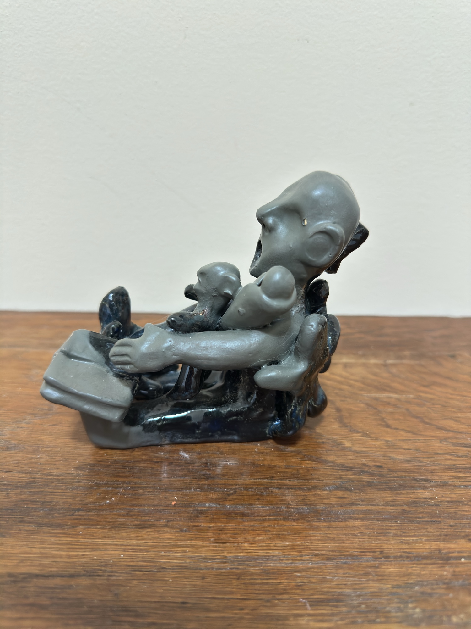 Lot image 13