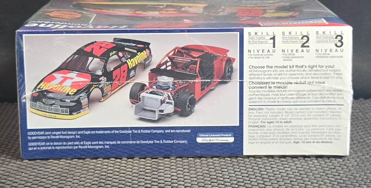 Lot image 4