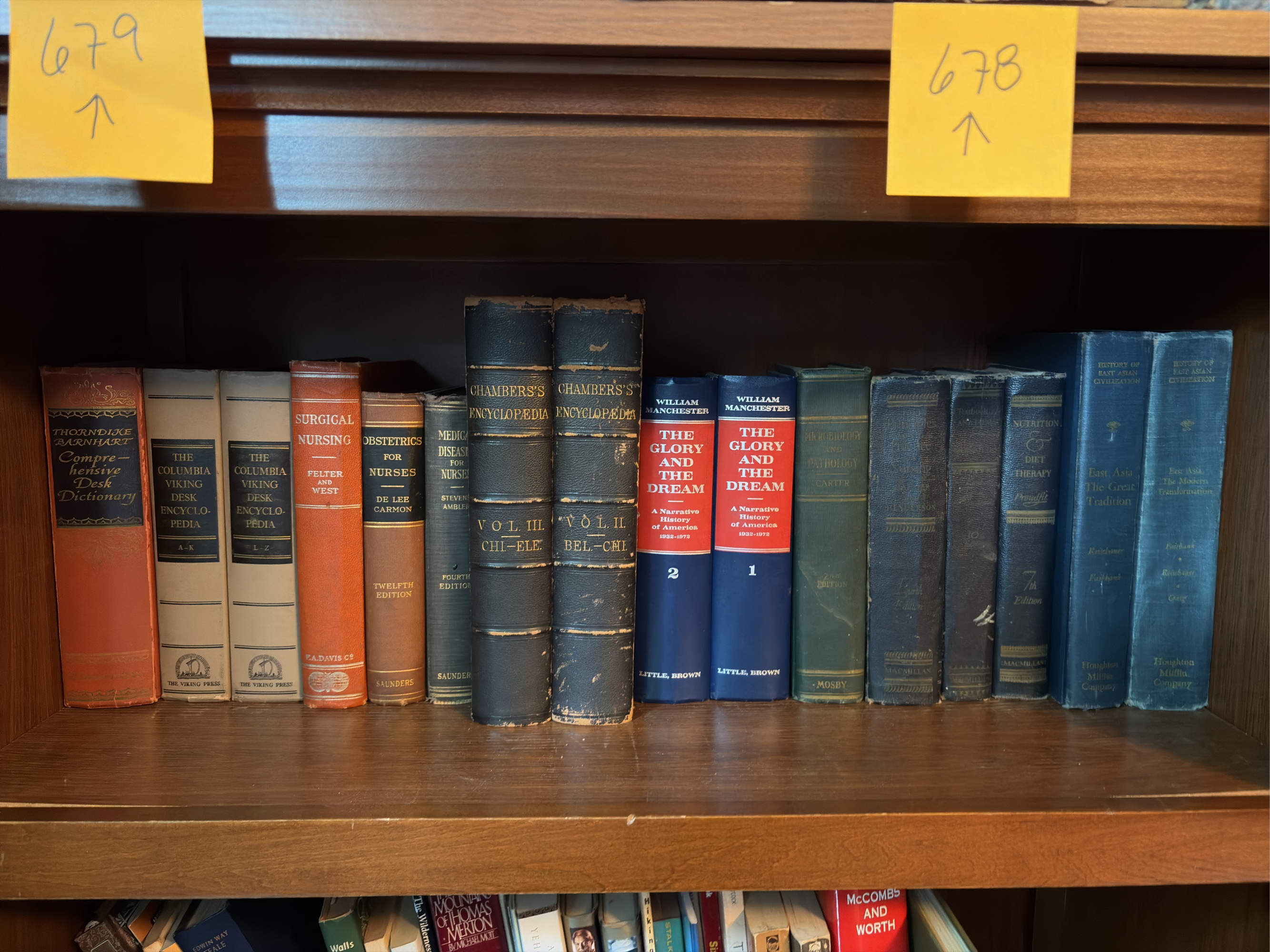 Lot image 1