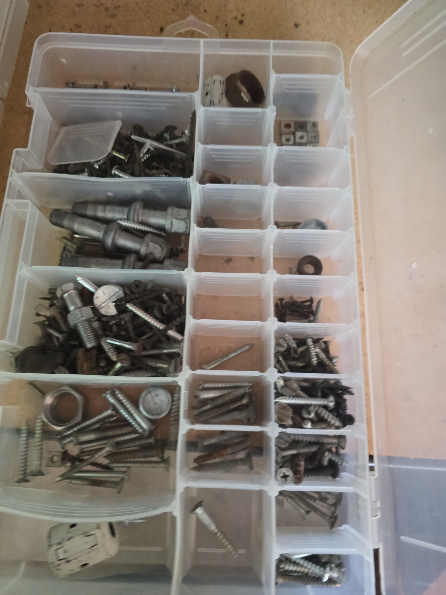 Lot image 3