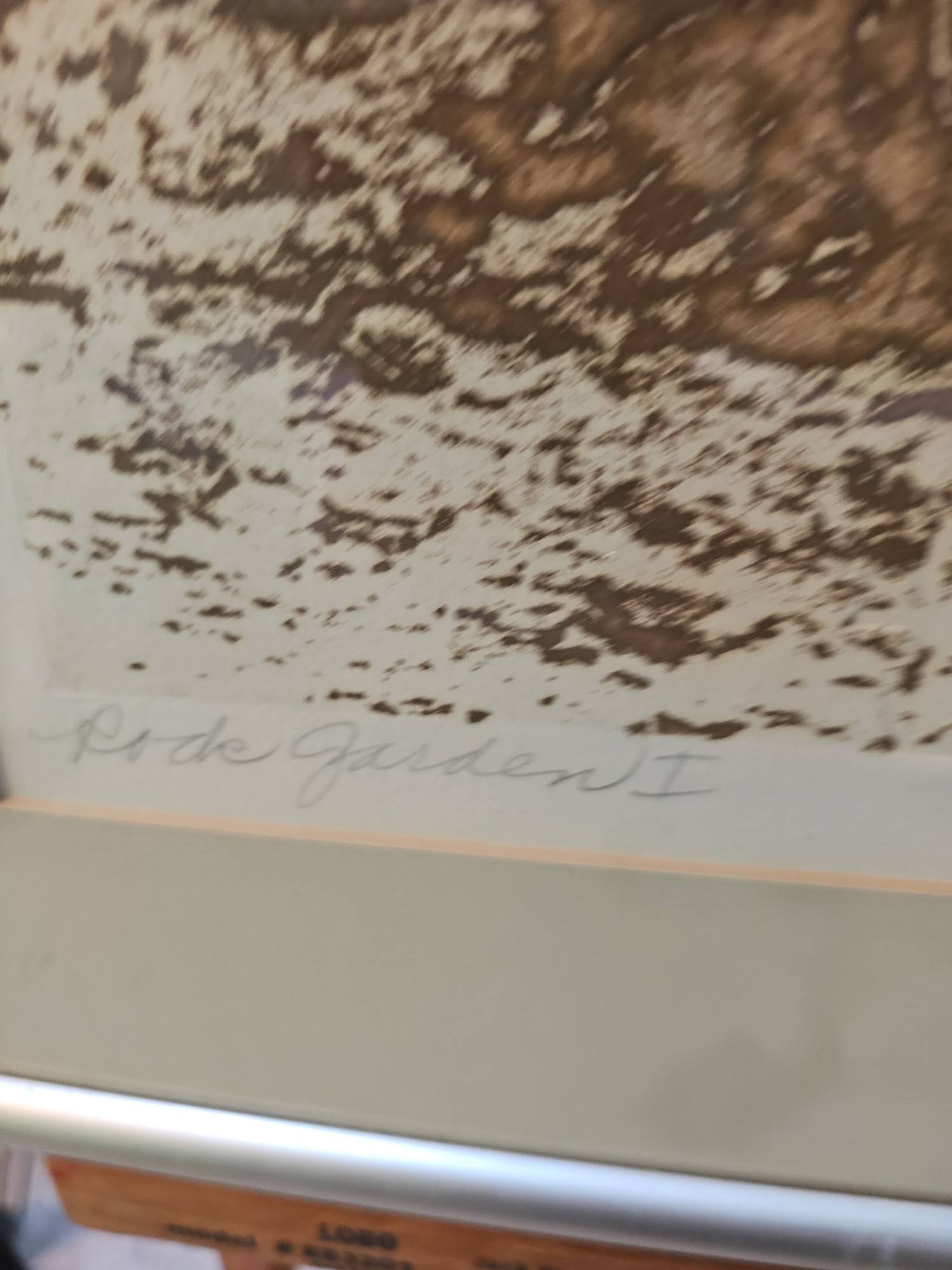Lot image 4