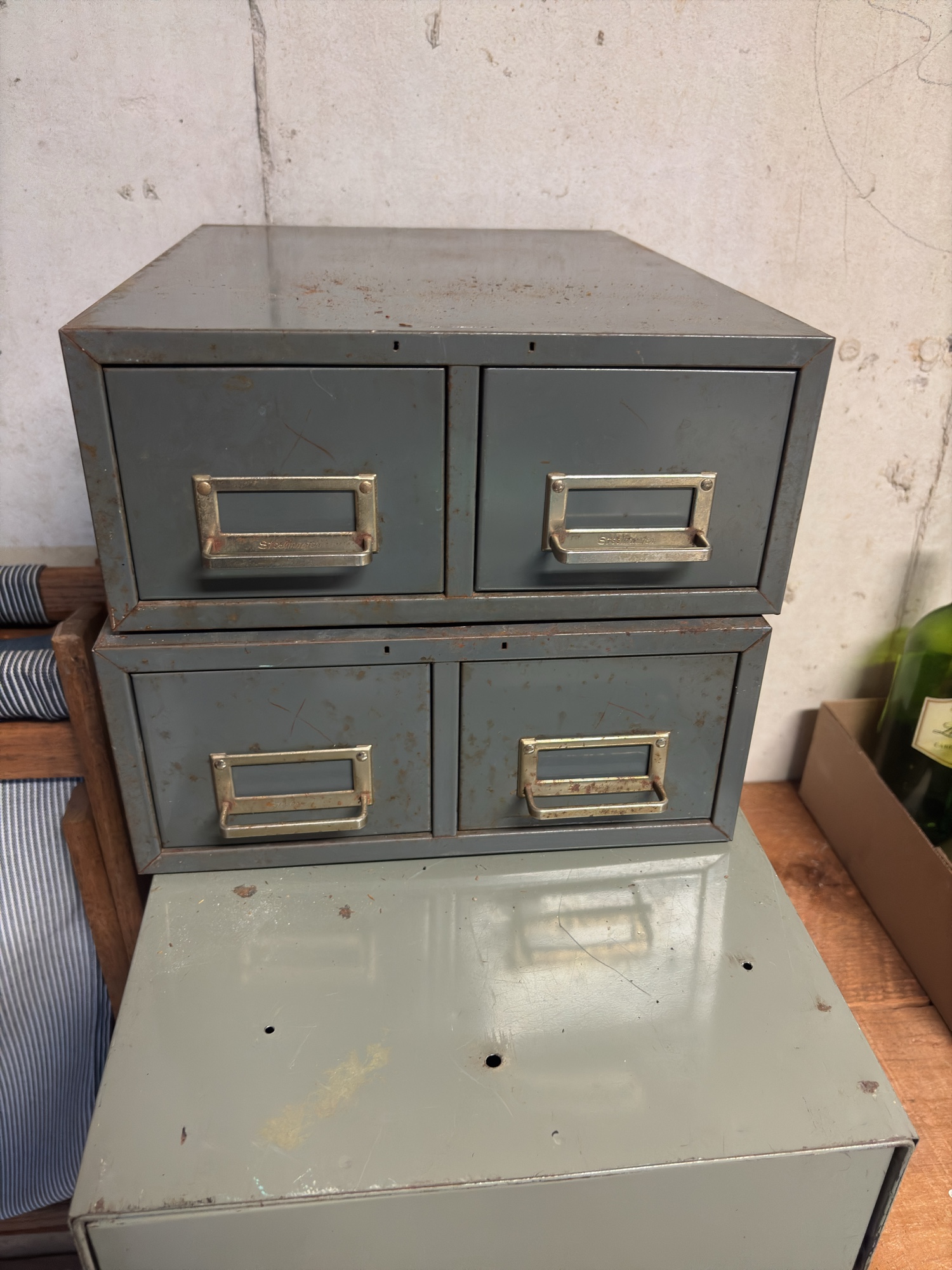 Lot image 1