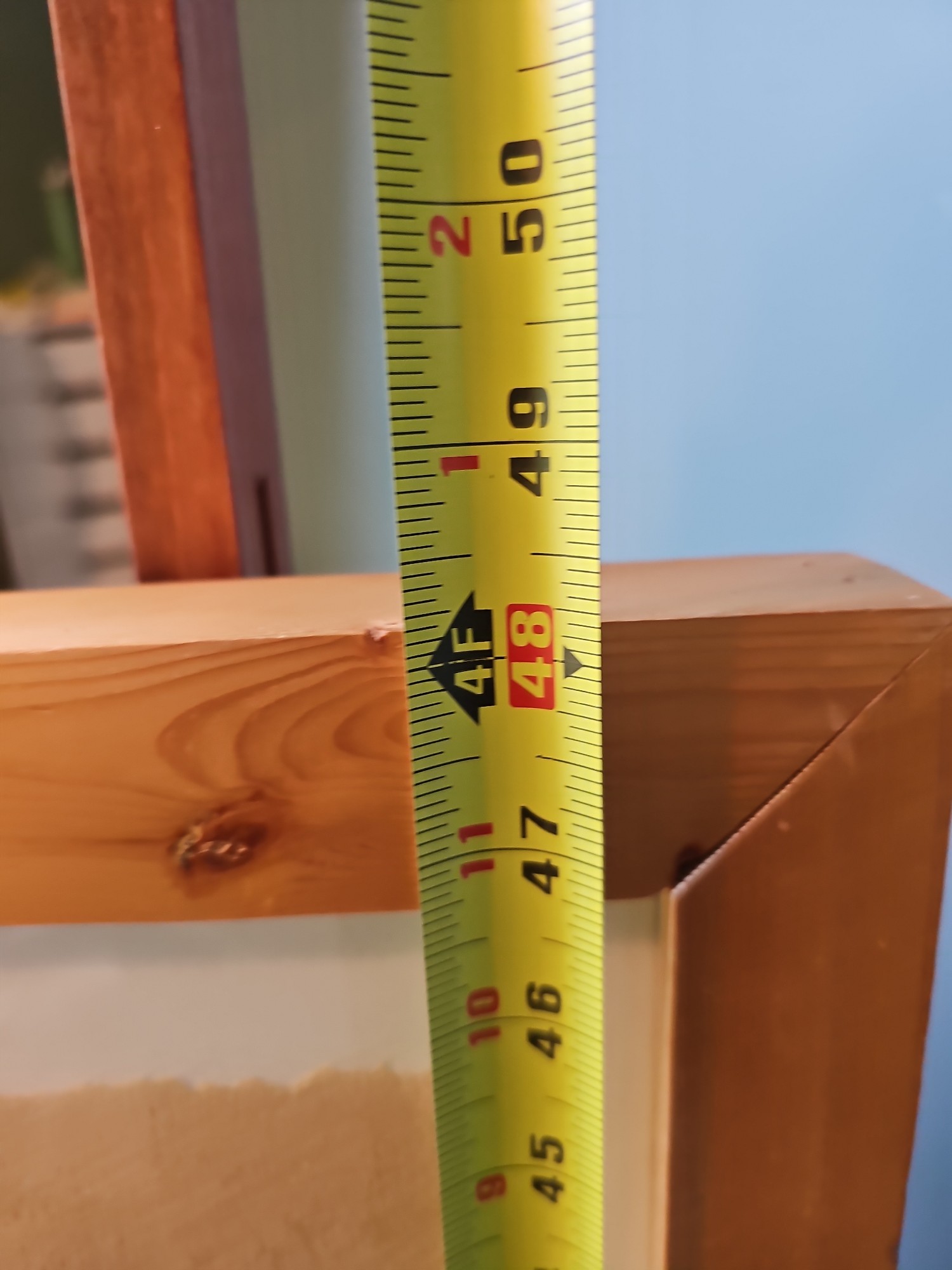 Lot image 5