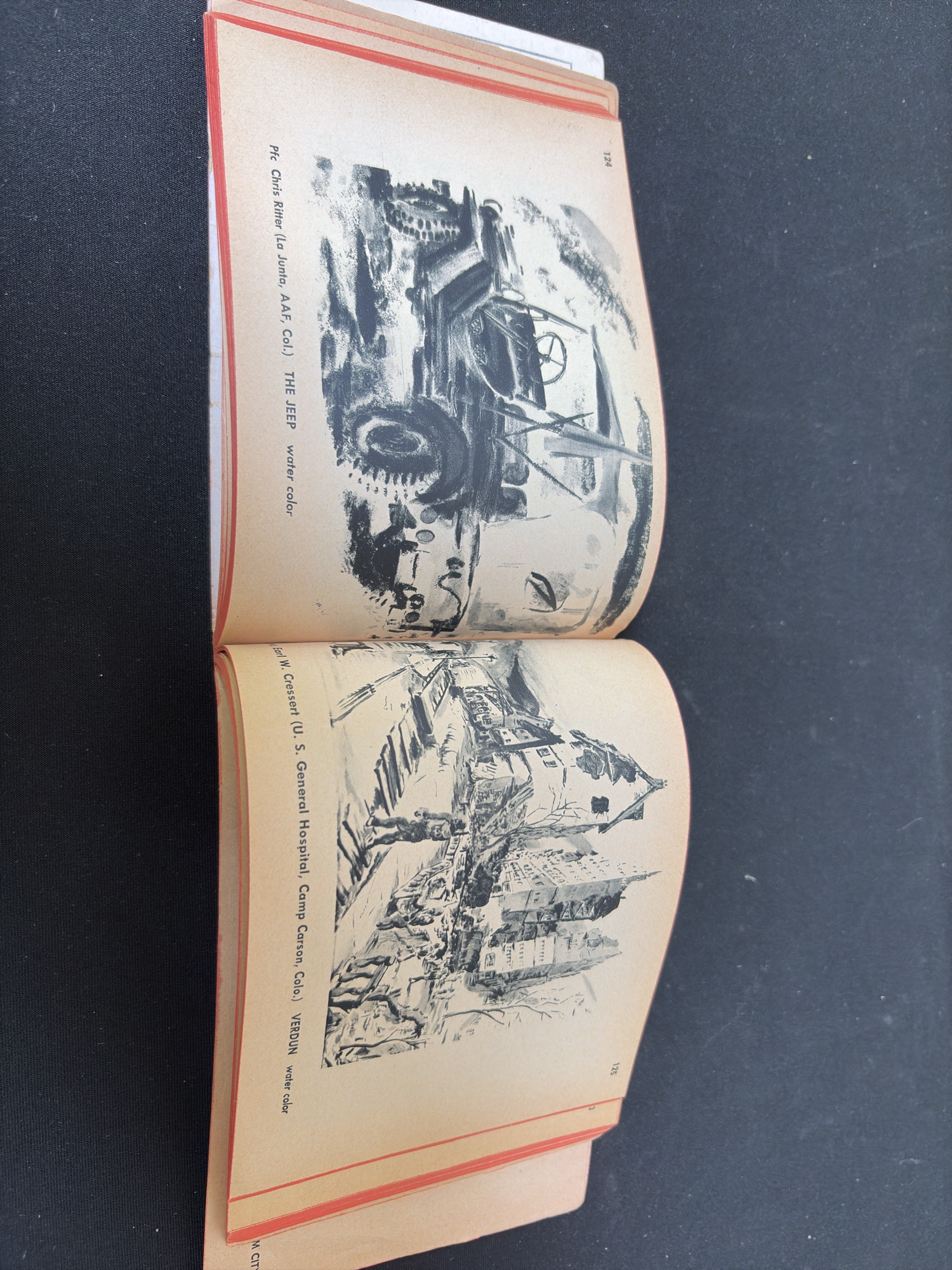 Lot image 4