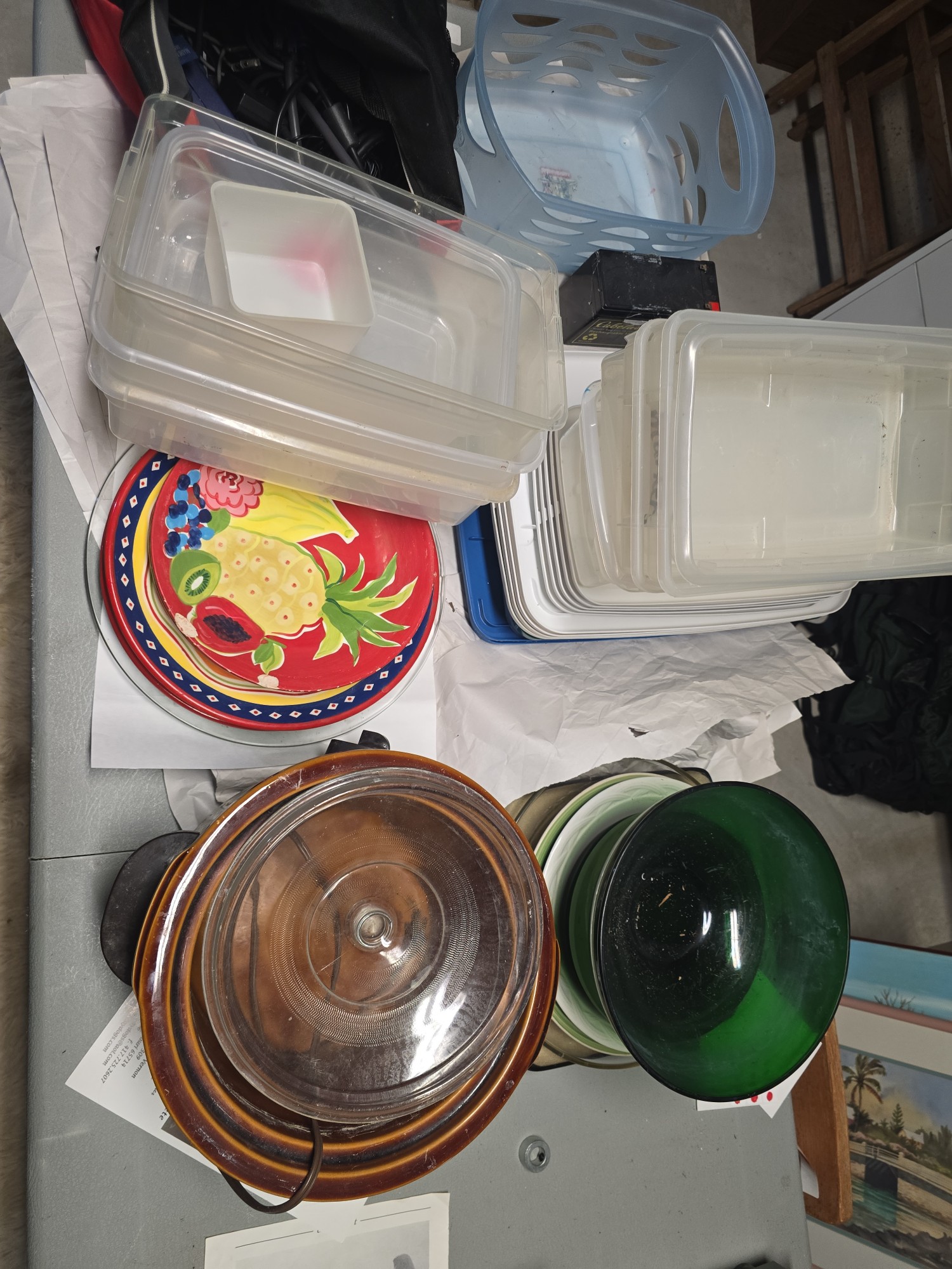 Lot image 1