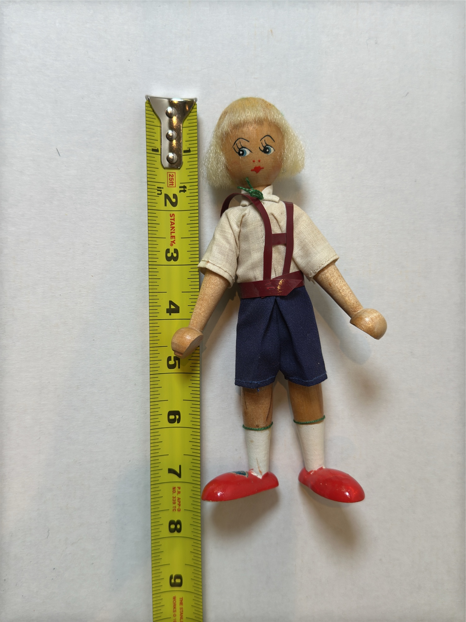 Lot image 3